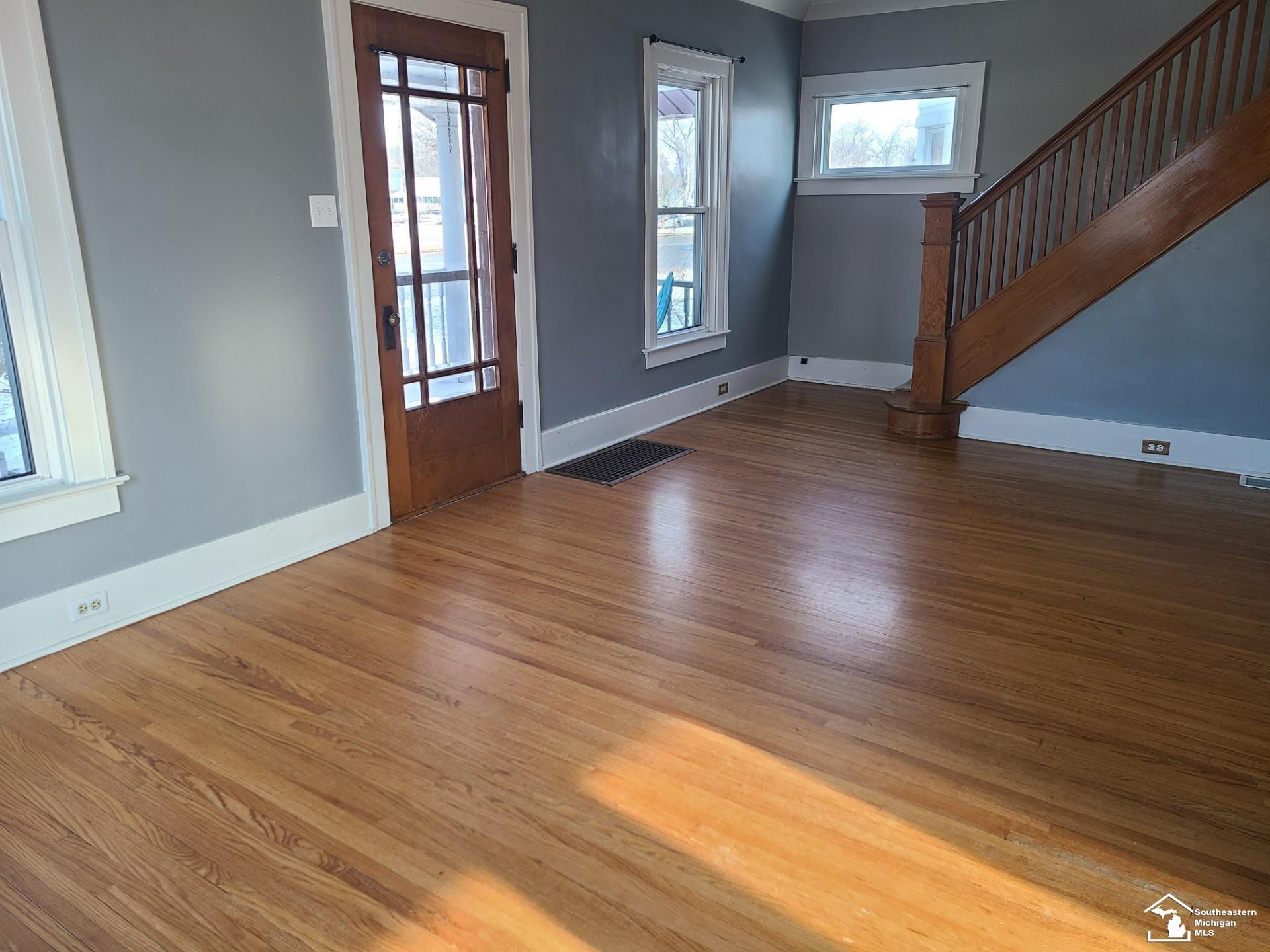 702 N Monroe Street, Monroe, MI 48162 — Photo 8