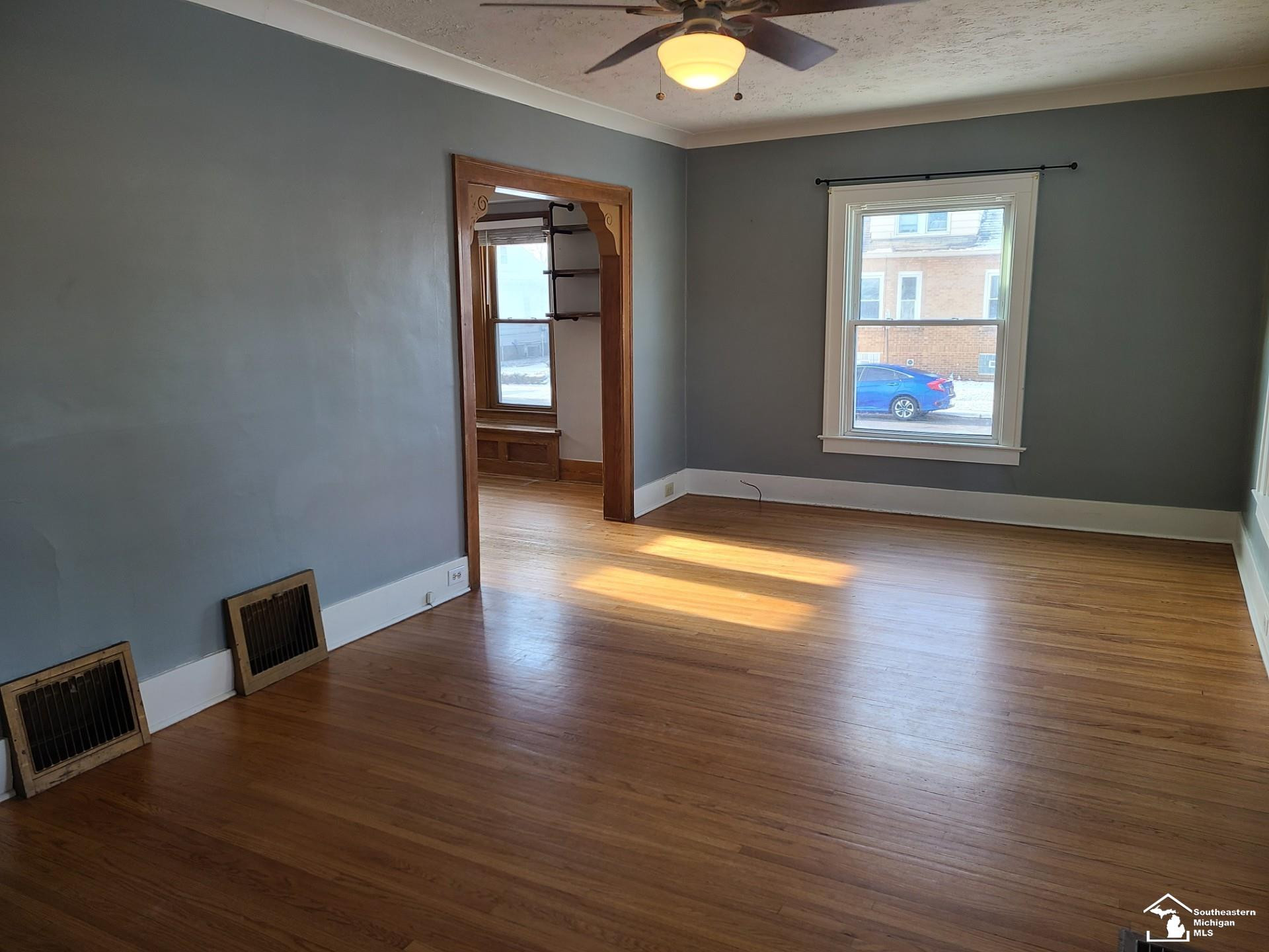 702 N Monroe Street, Monroe, MI 48162 — Photo 9