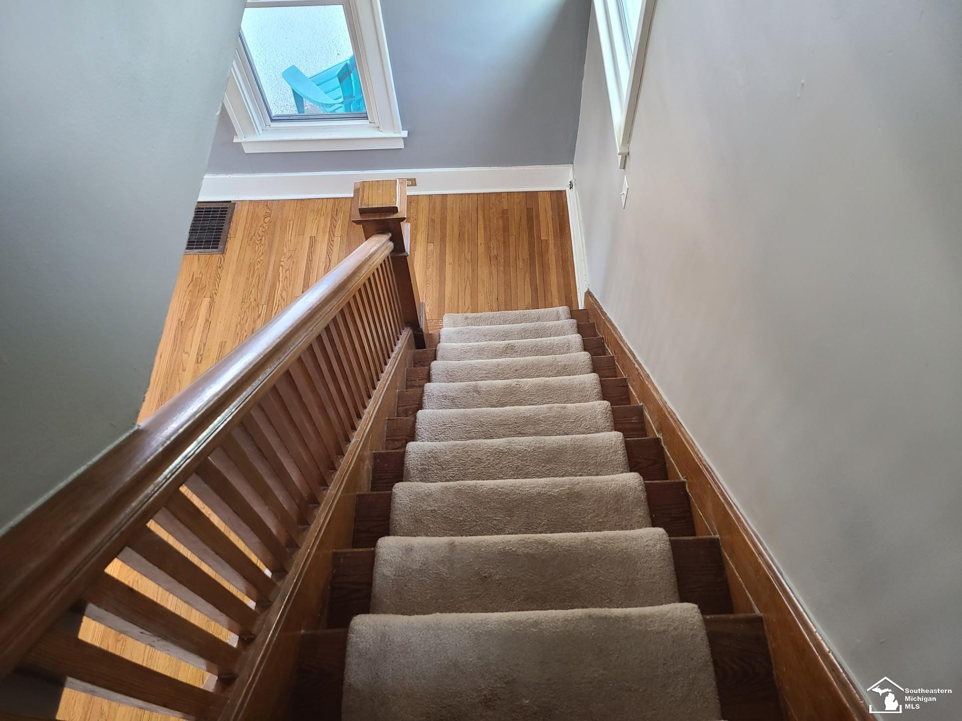 702 N Monroe Street, Monroe, MI 48162 — Photo 10
