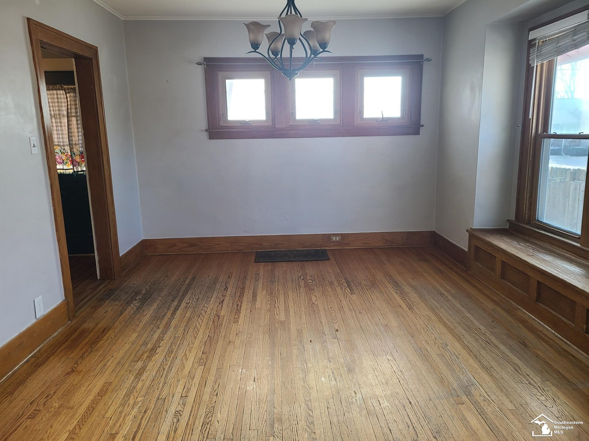 702 N Monroe Street, Monroe, MI 48162 — Photo 11