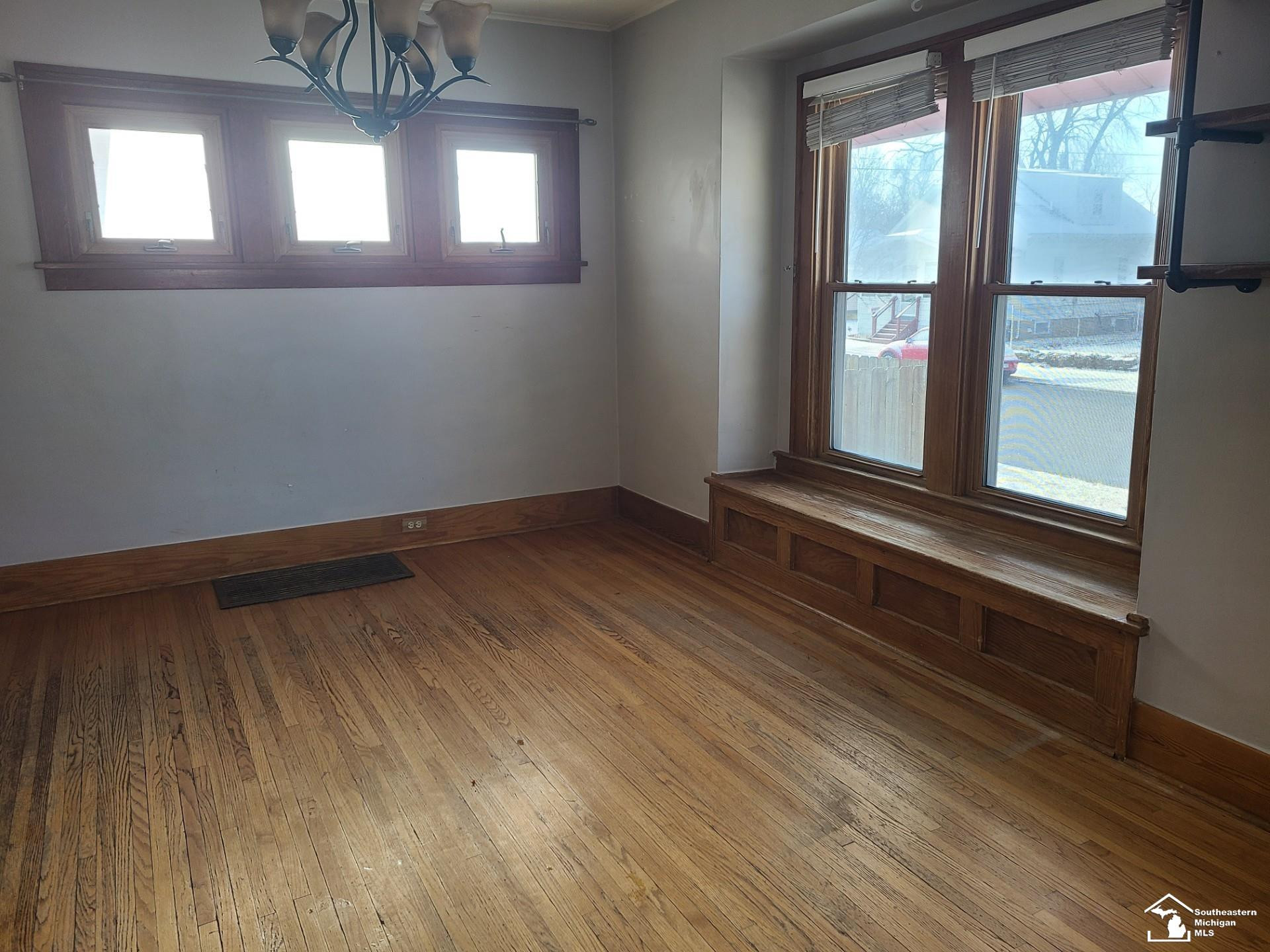 702 N Monroe Street, Monroe, MI 48162 — Photo 12