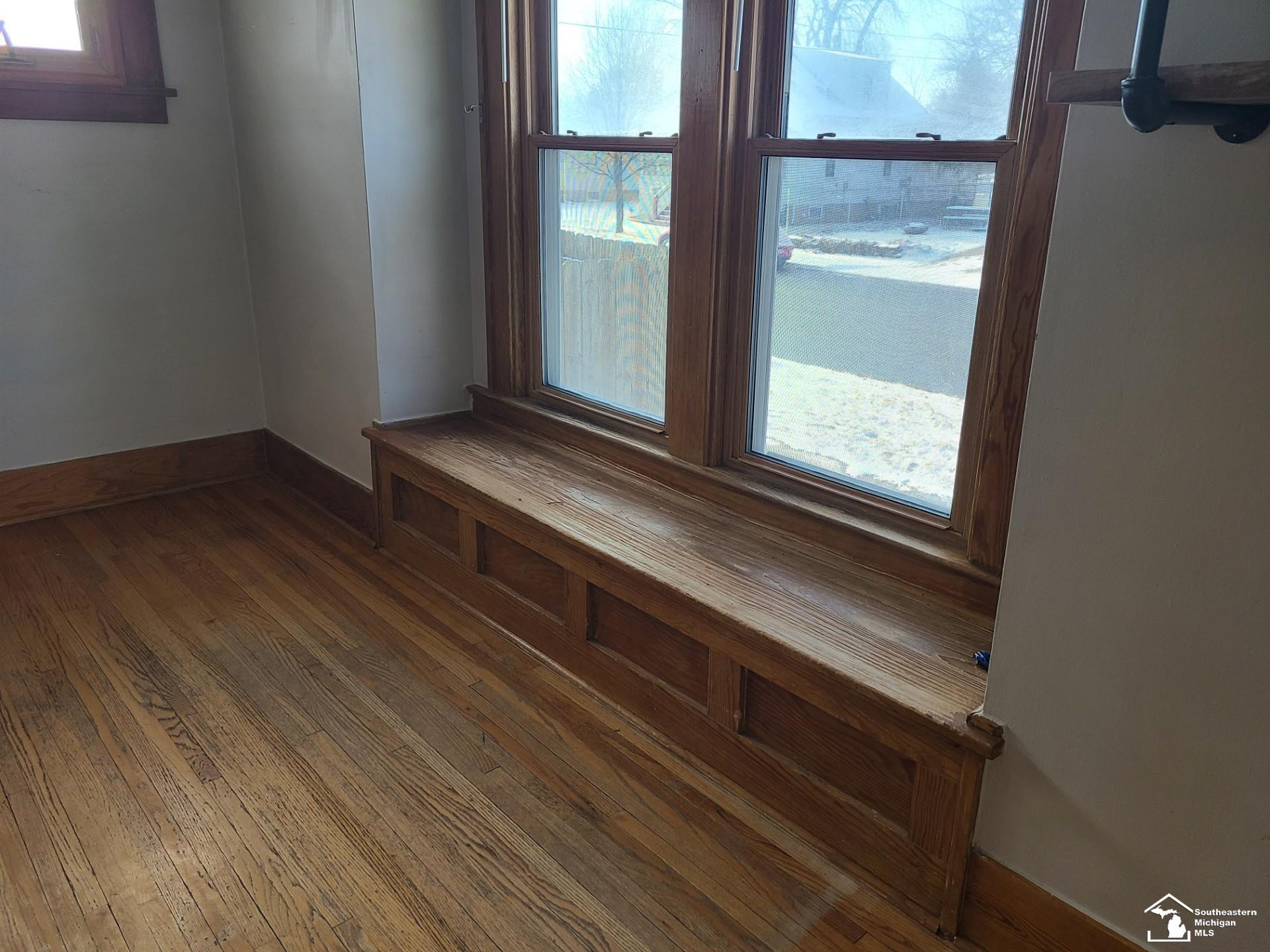702 N Monroe Street, Monroe, MI 48162 — Photo 13