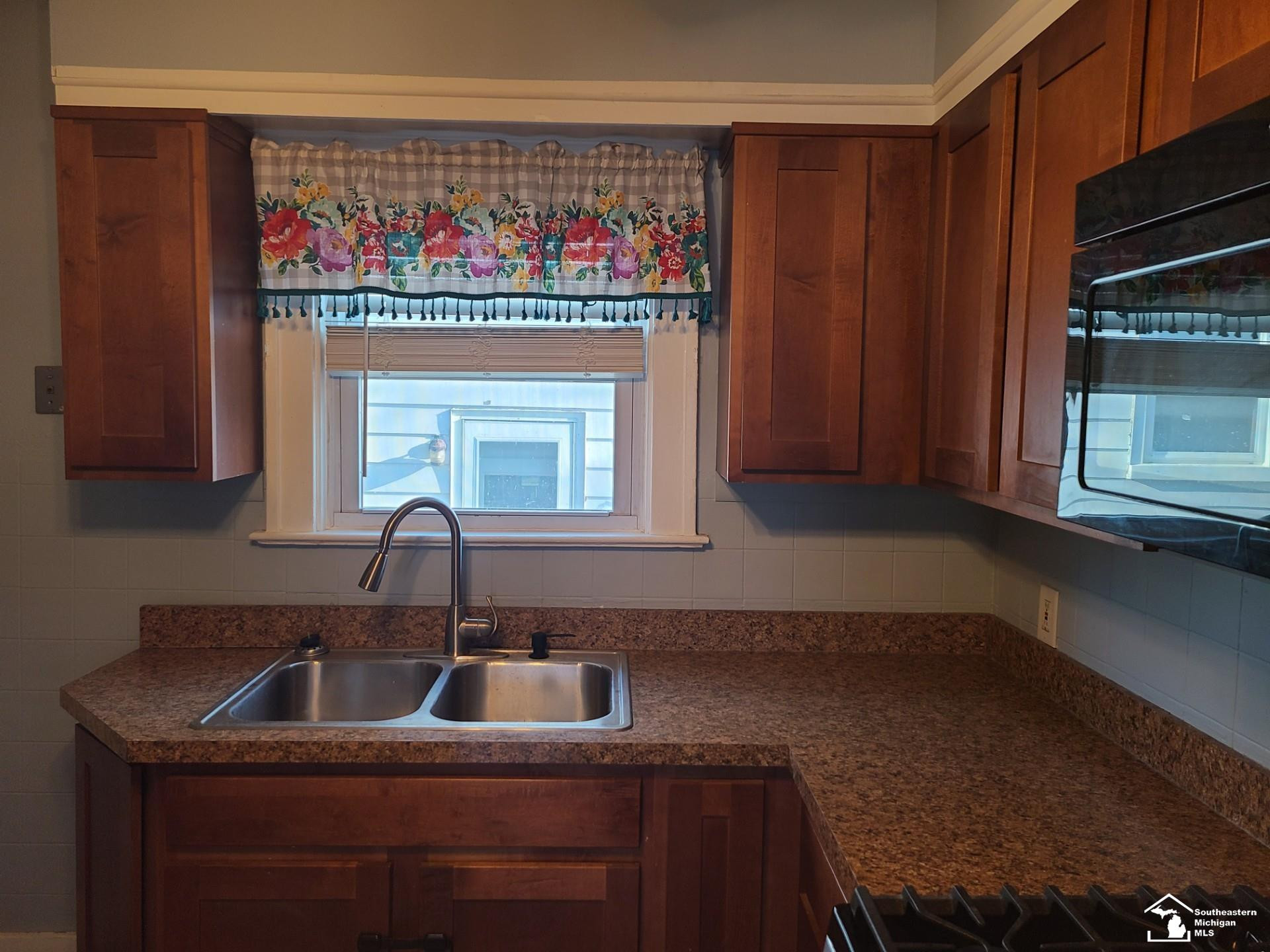702 N Monroe Street, Monroe, MI 48162 — Photo 14