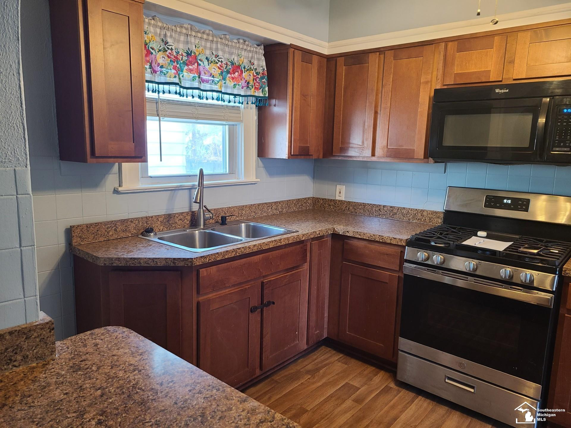 702 N Monroe Street, Monroe, MI 48162 — Photo 15