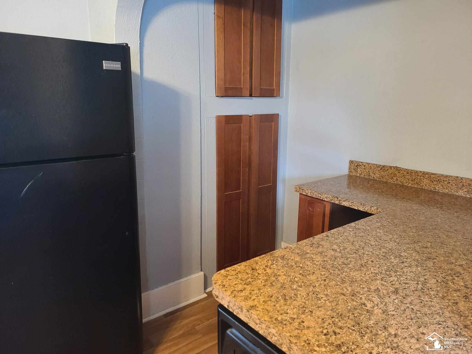 702 N Monroe Street, Monroe, MI 48162 — Photo 16