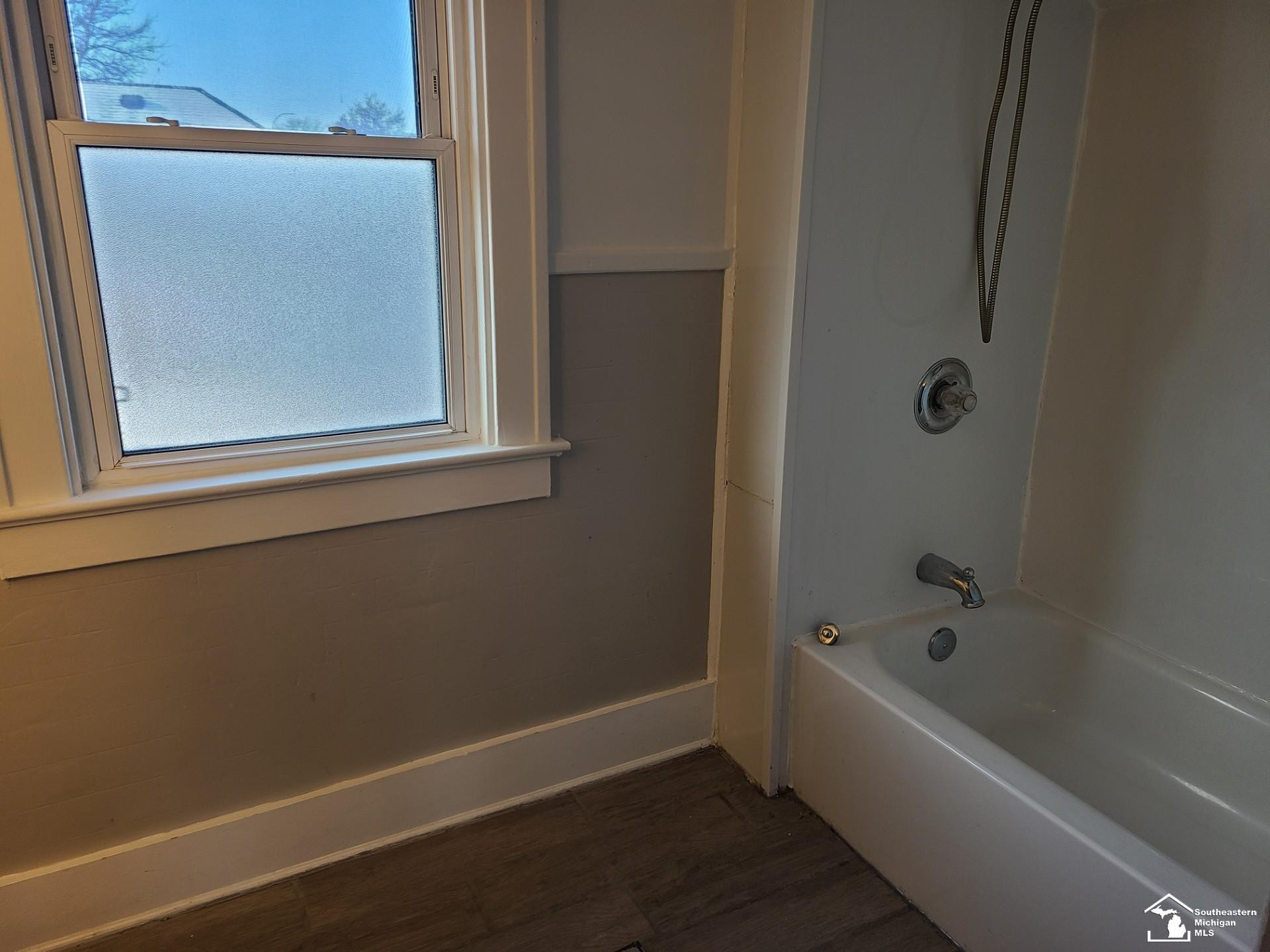 702 N Monroe Street, Monroe, MI 48162 — Photo 18