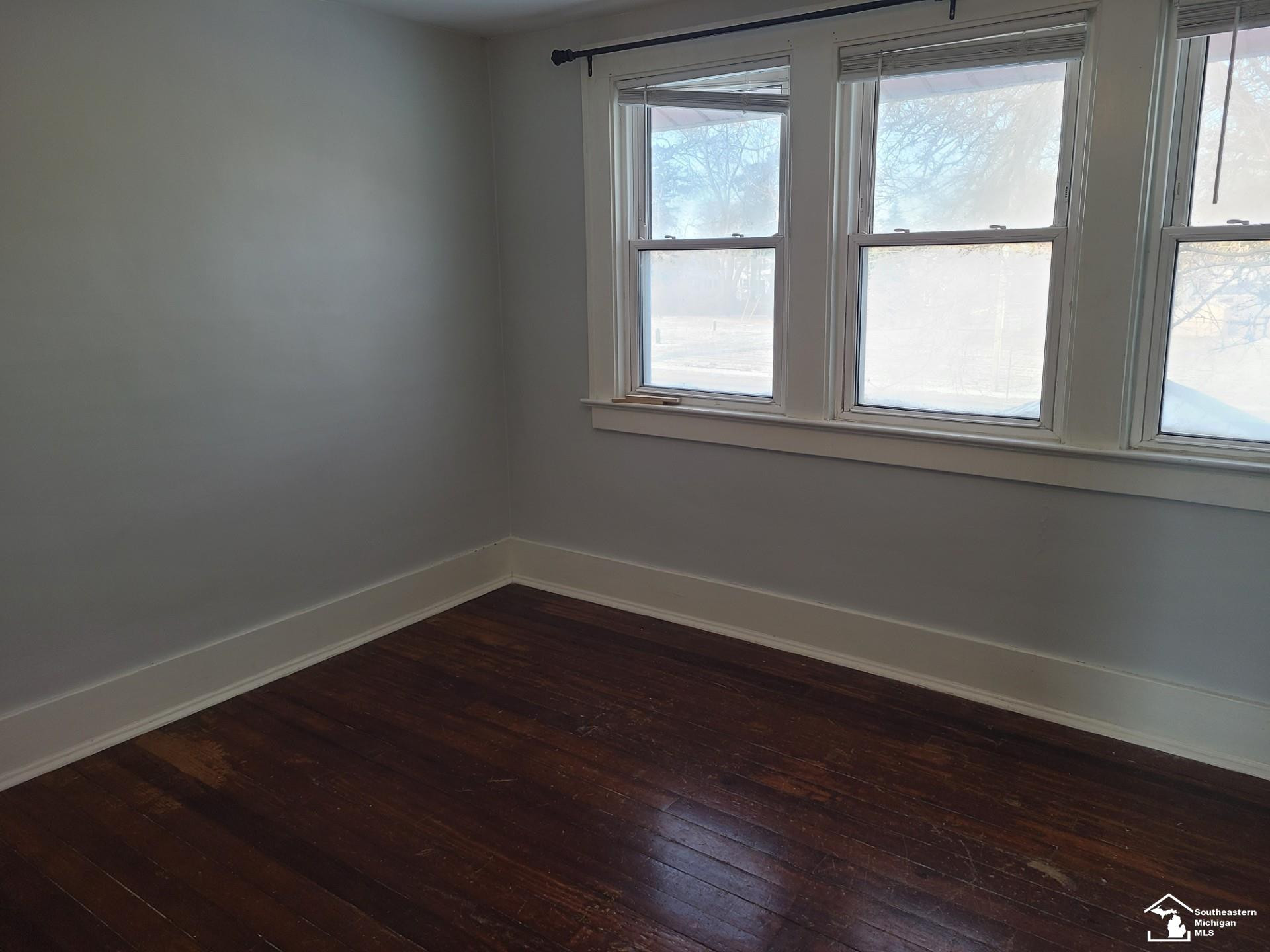 702 N Monroe Street, Monroe, MI 48162 — Photo 19
