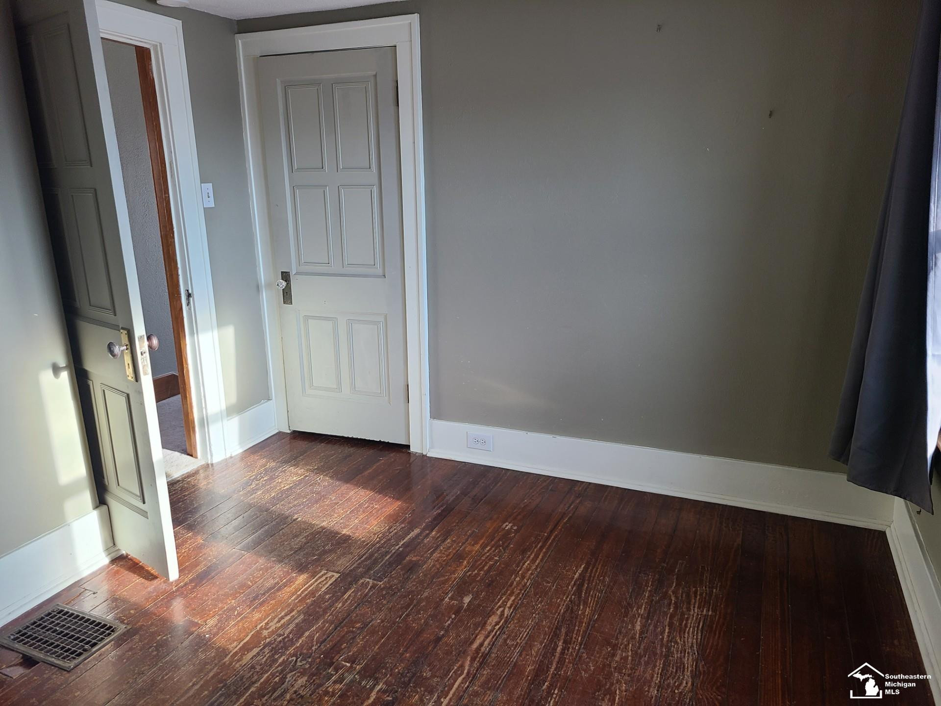 702 N Monroe Street, Monroe, MI 48162 — Photo 20