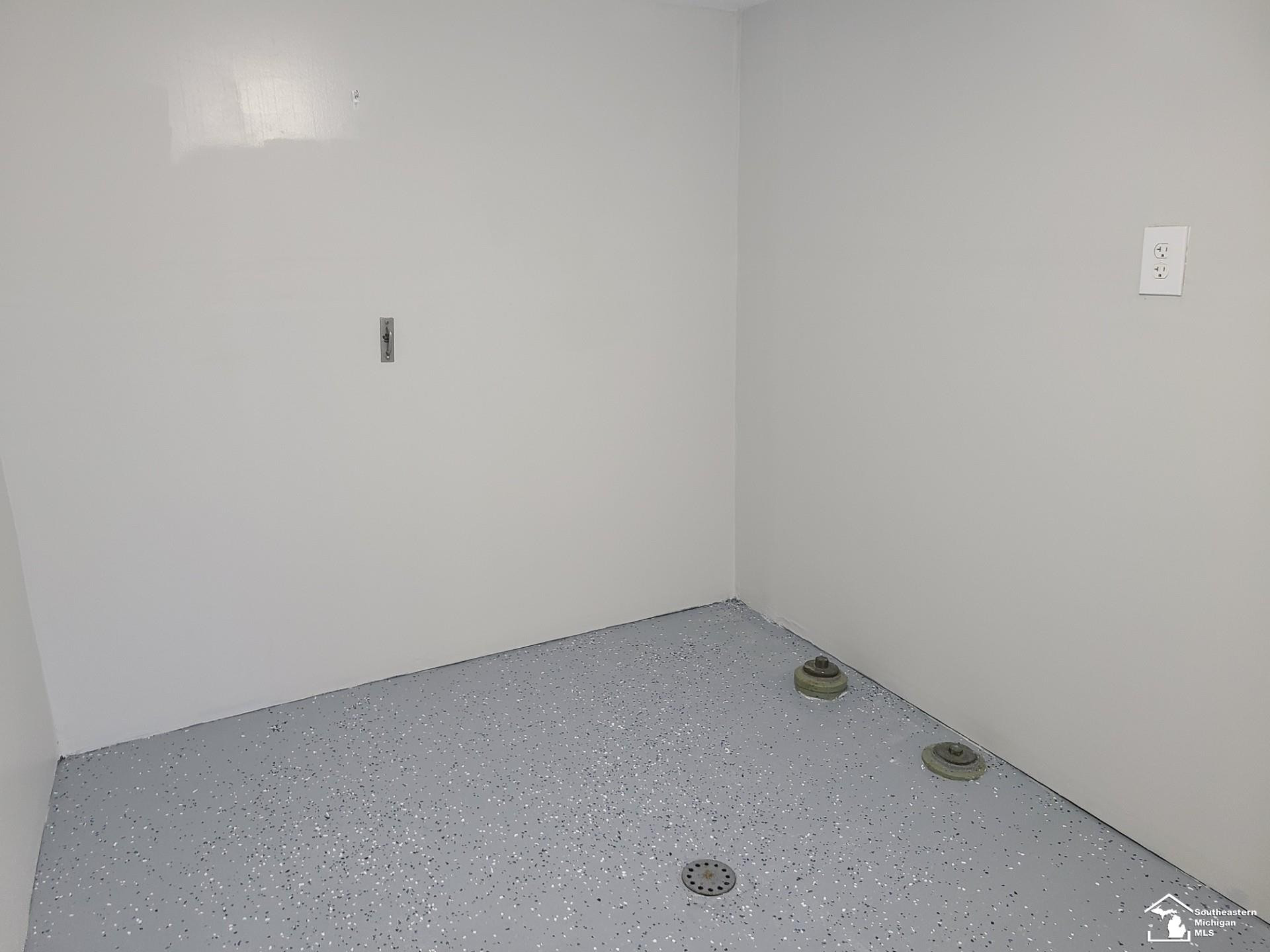 702 N Monroe Street, Monroe, MI 48162 — Photo 22