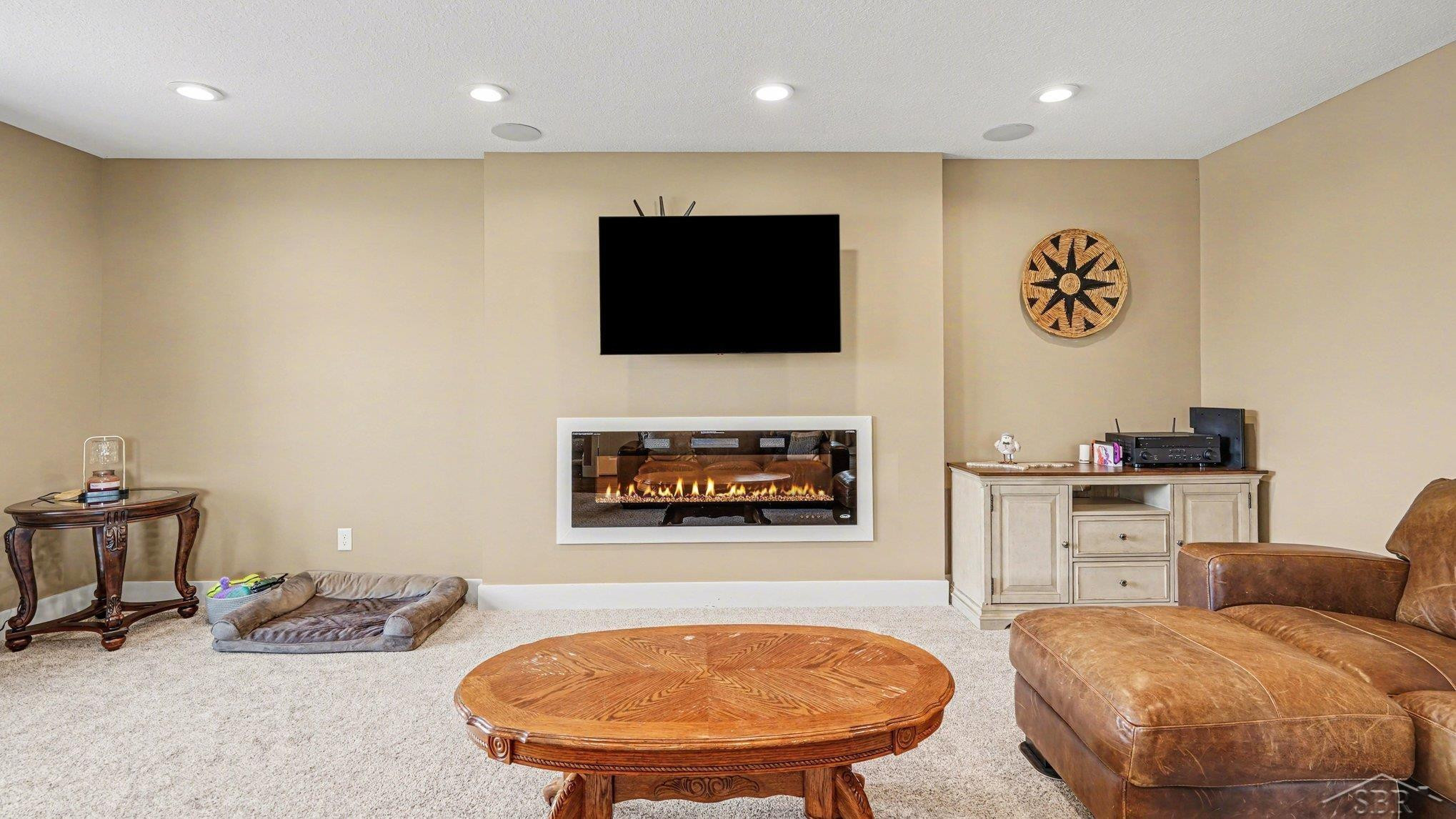 5663 S Stone Briar Lane, Freeland, MI 48623 — Photo 10