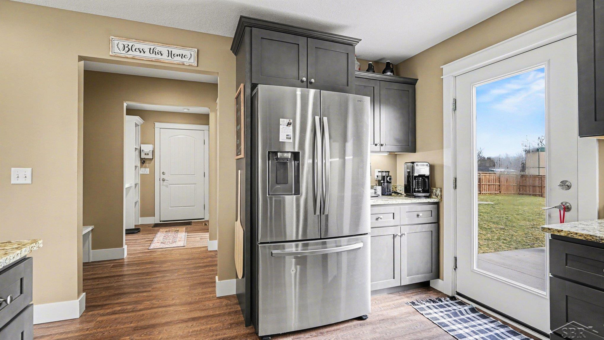 5663 S Stone Briar Lane, Freeland, MI 48623 — Photo 16