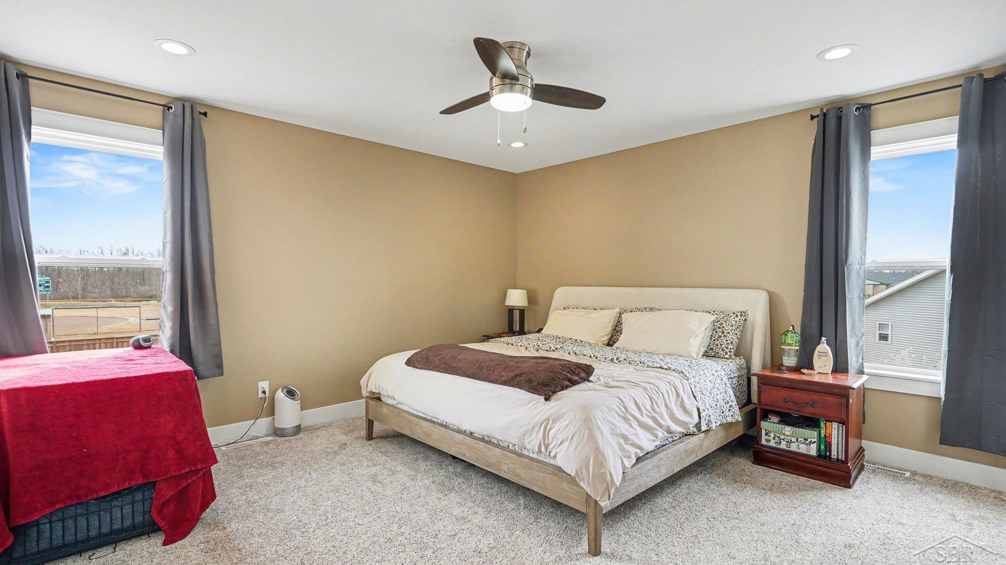 5663 S Stone Briar Lane, Freeland, MI 48623 — Photo 18