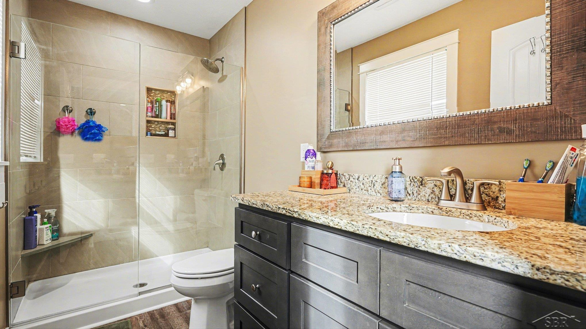 5663 S Stone Briar Lane, Freeland, MI 48623 — Photo 20