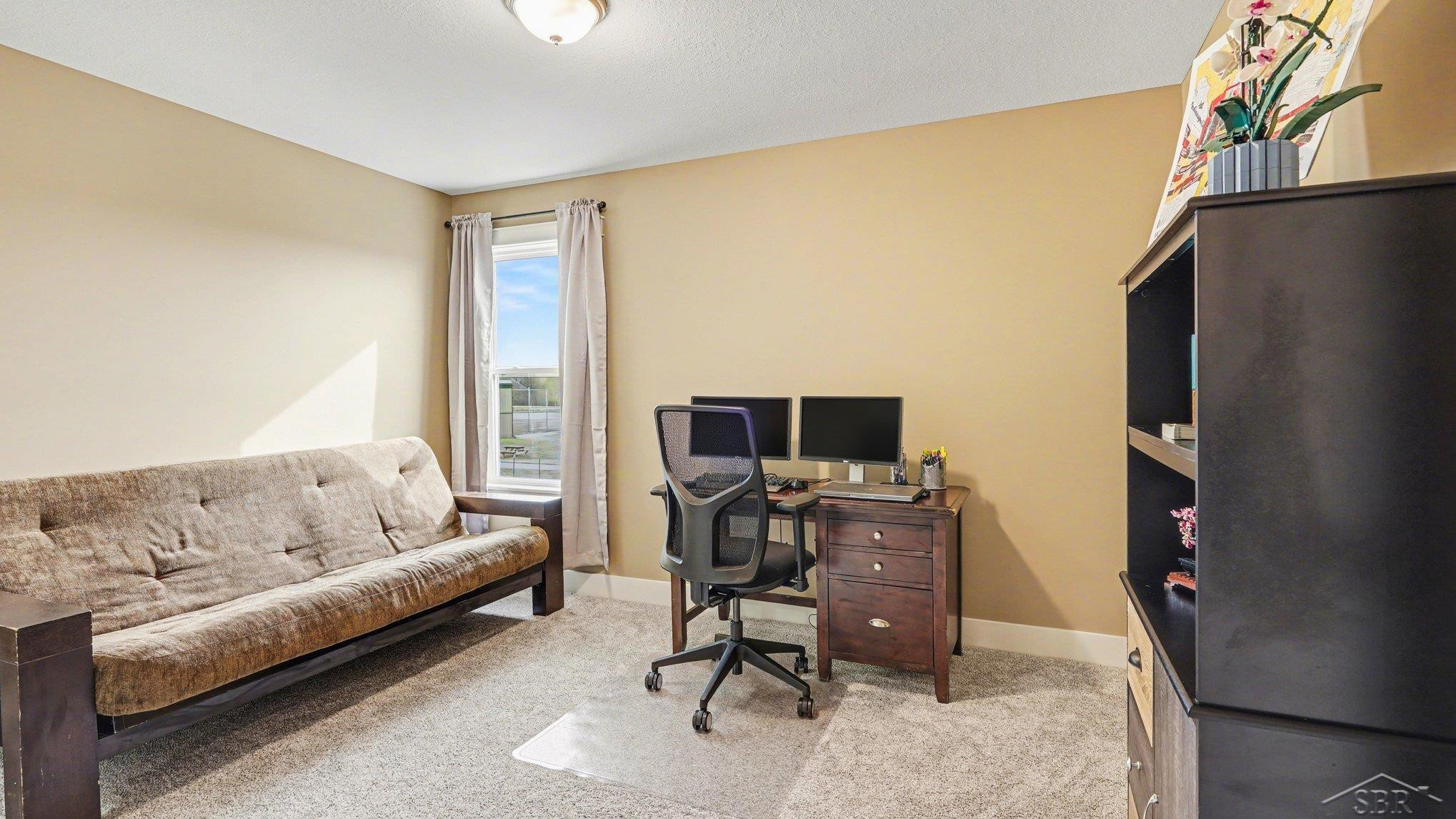 5663 S Stone Briar Lane, Freeland, MI 48623 — Photo 22
