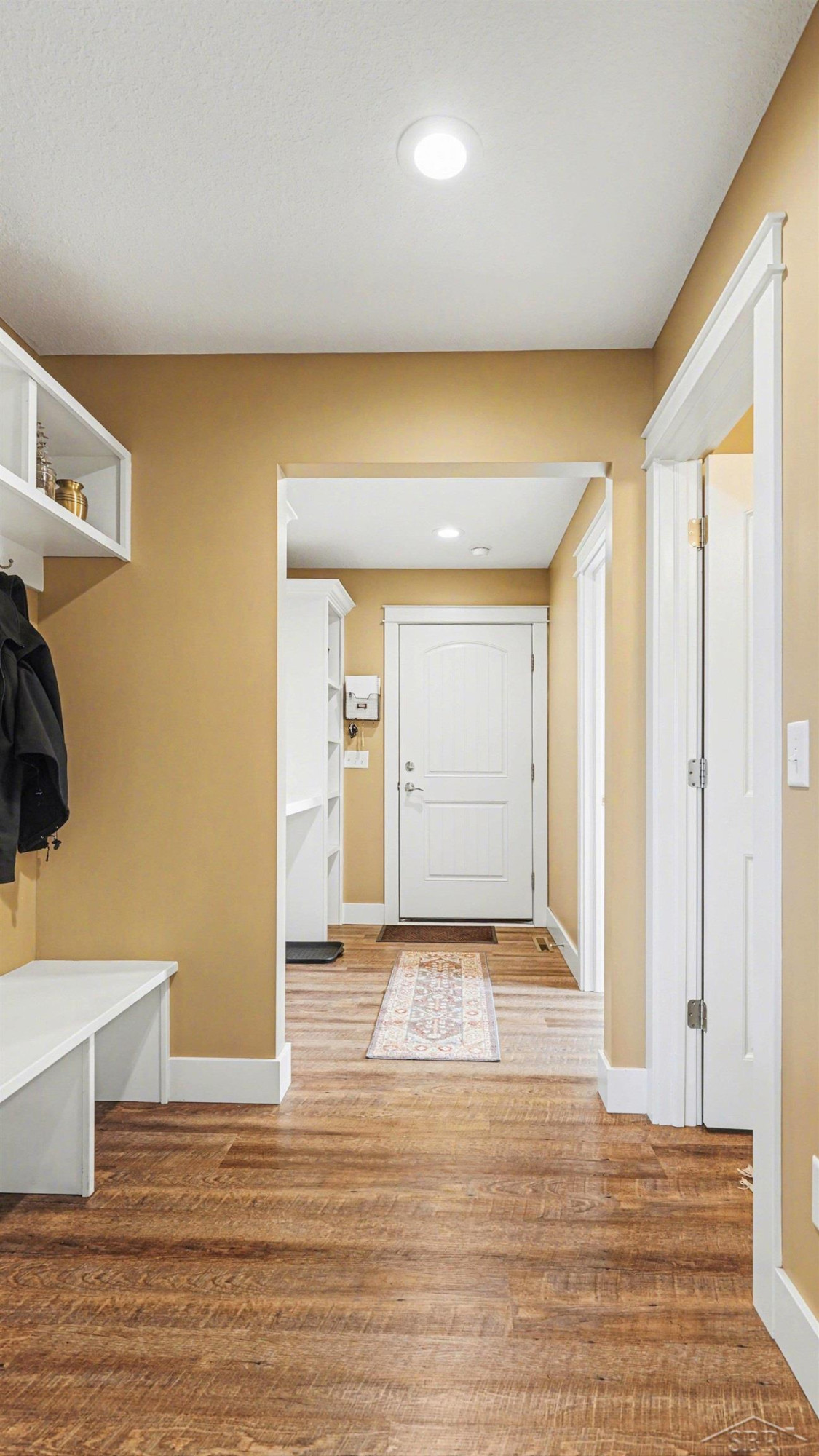 5663 S Stone Briar Lane, Freeland, MI 48623 — Photo 25