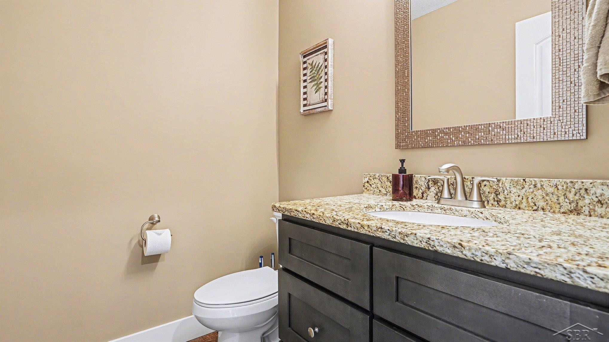 5663 S Stone Briar Lane, Freeland, MI 48623 — Photo 26