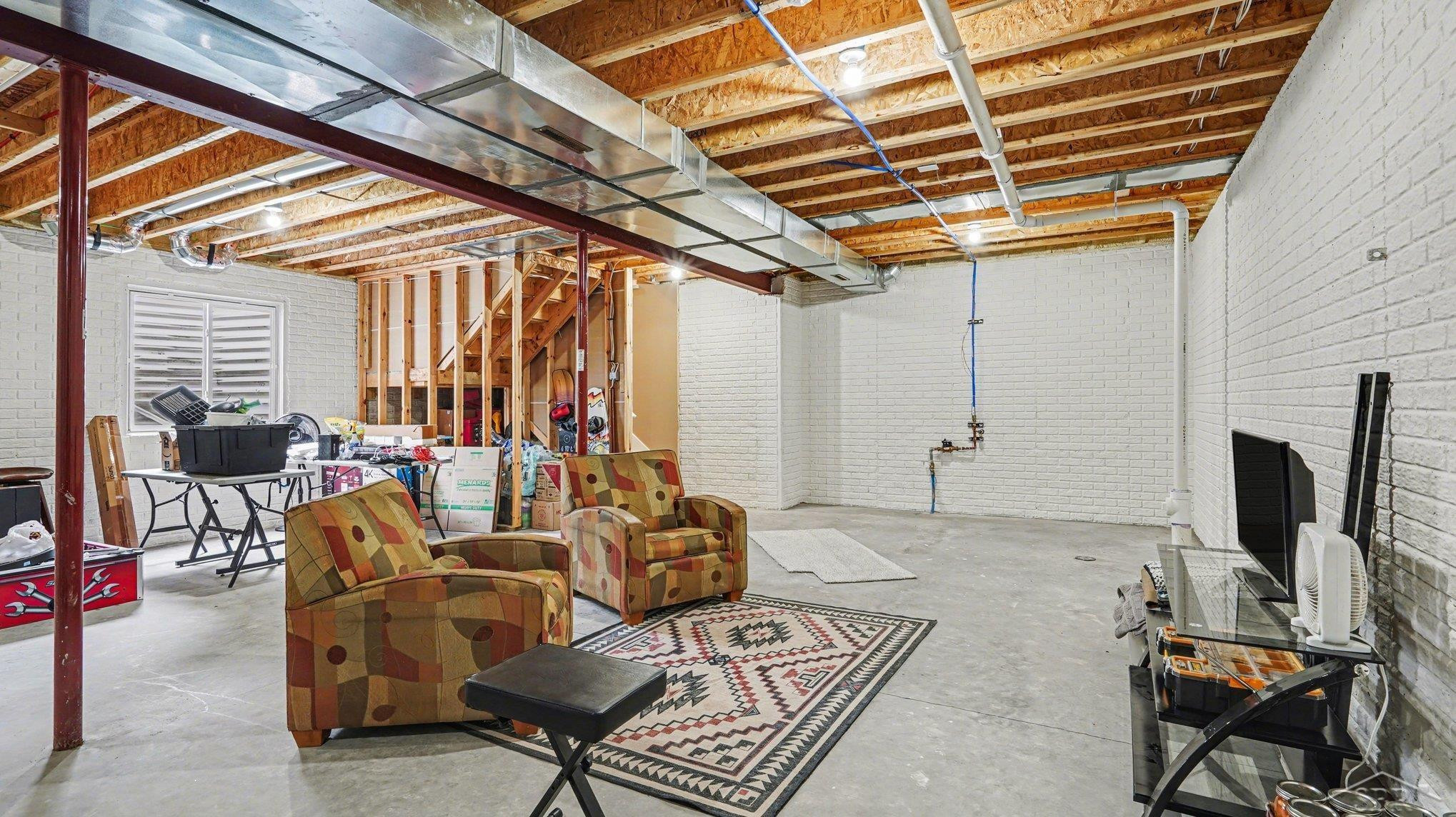 5663 S Stone Briar Lane, Freeland, MI 48623 — Photo 30