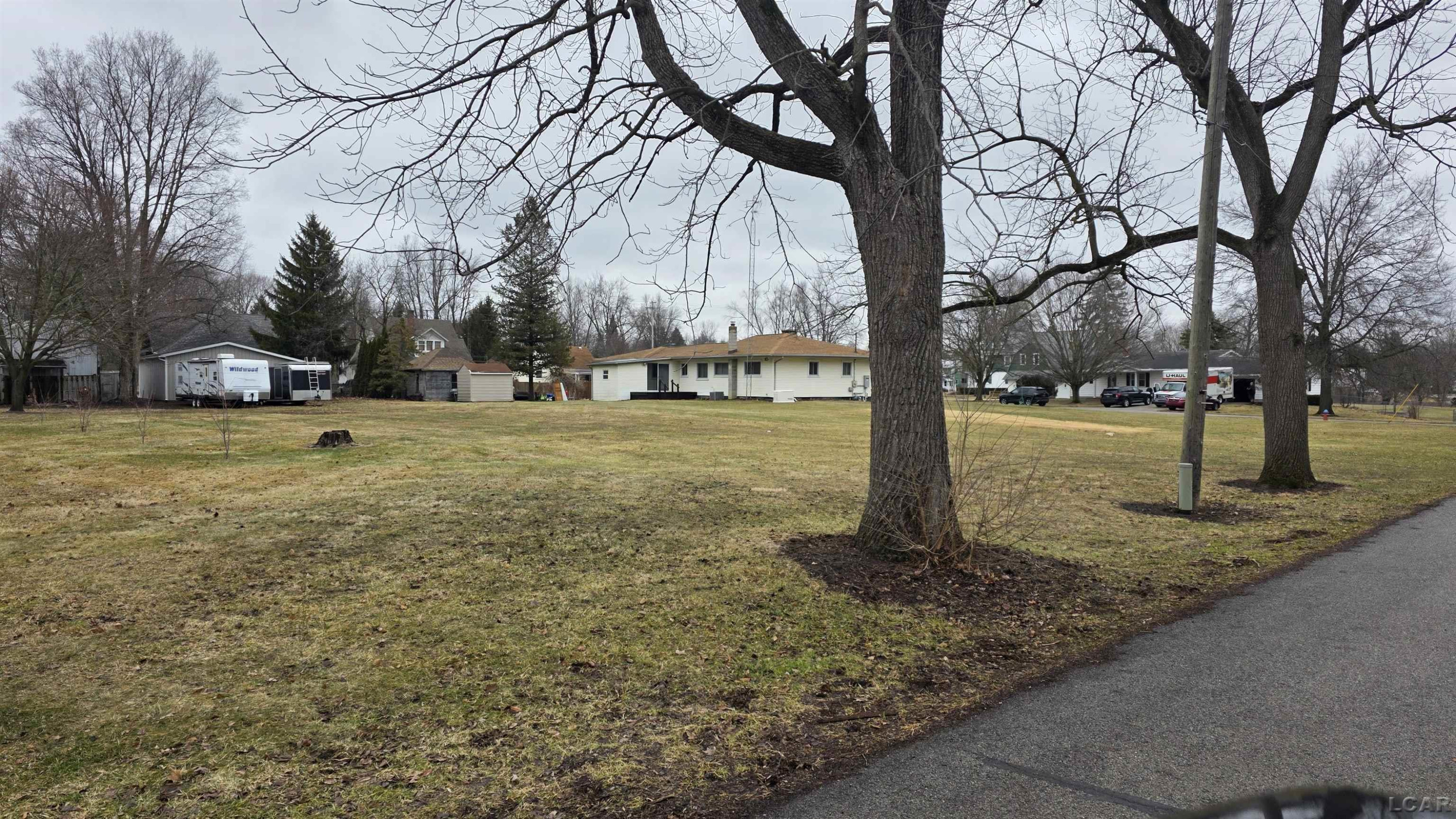 120 S Washington Street, Morenci, MI 49256 — Photo 10