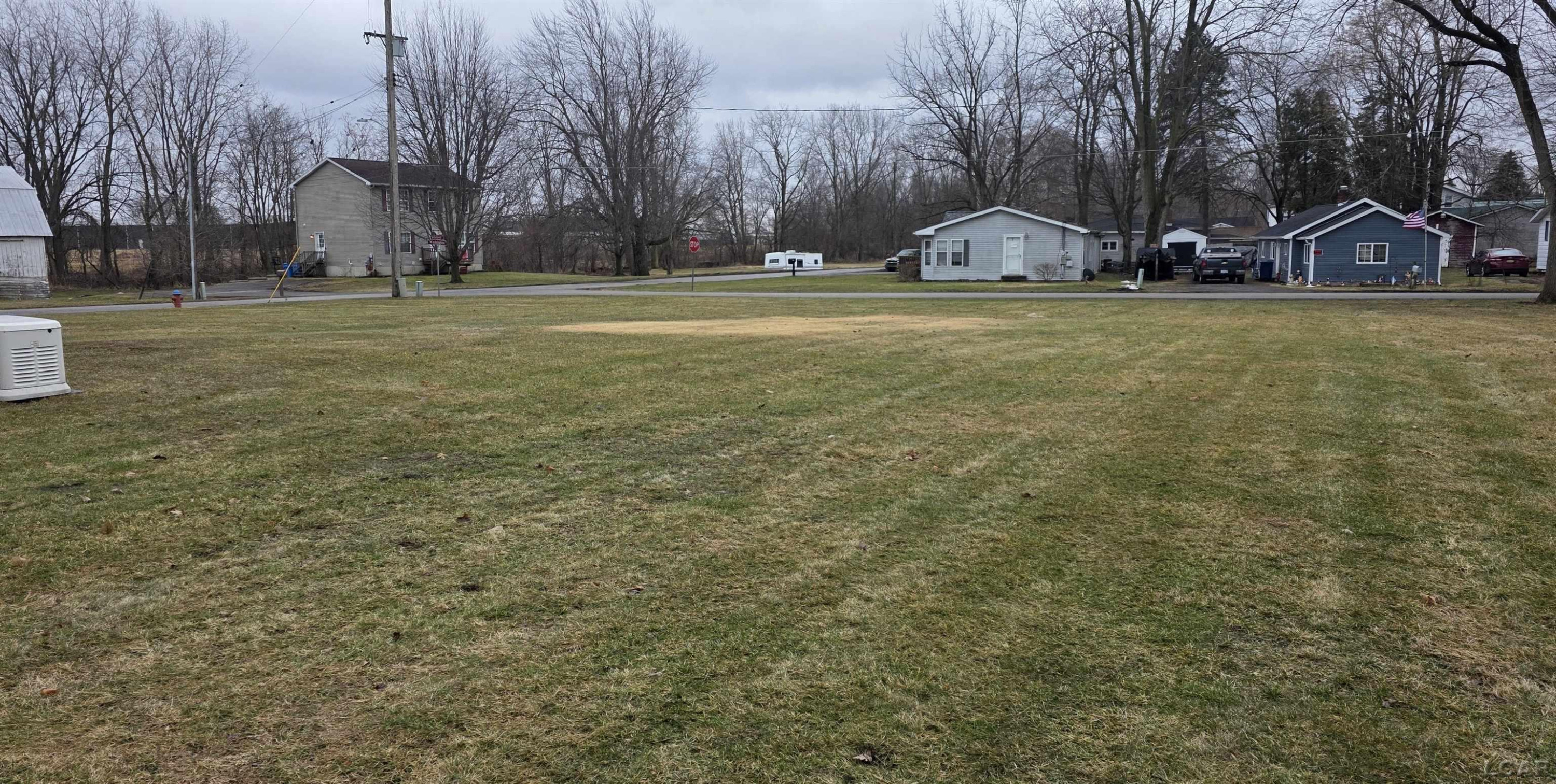 120 S Washington Street, Morenci, MI 49256 — Photo 11