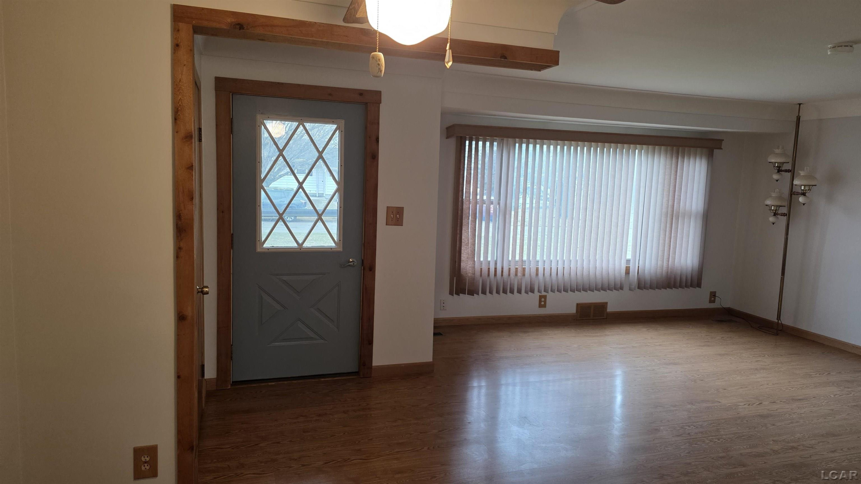 120 S Washington Street, Morenci, MI 49256 — Photo 12