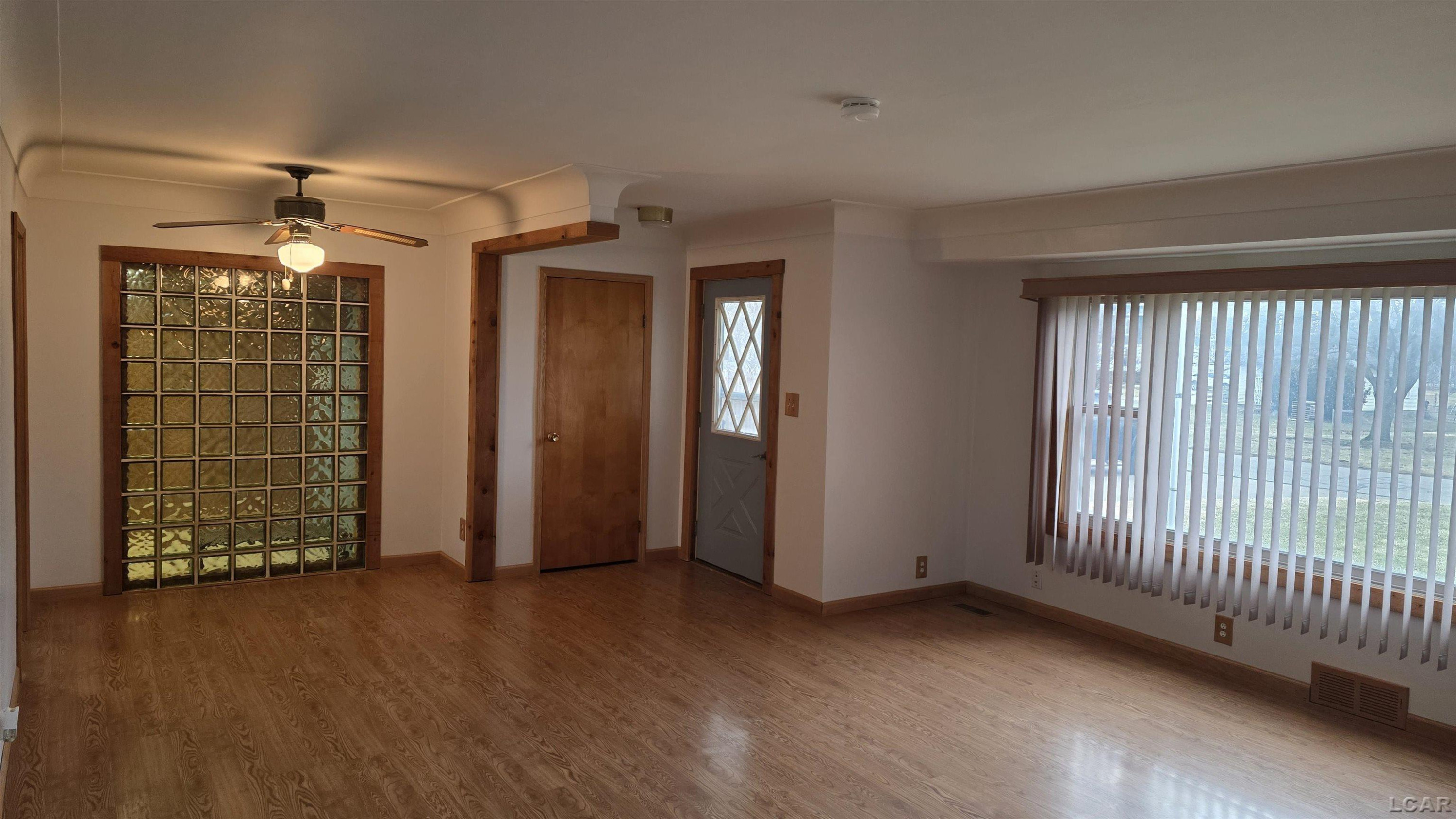 120 S Washington Street, Morenci, MI 49256 — Photo 13