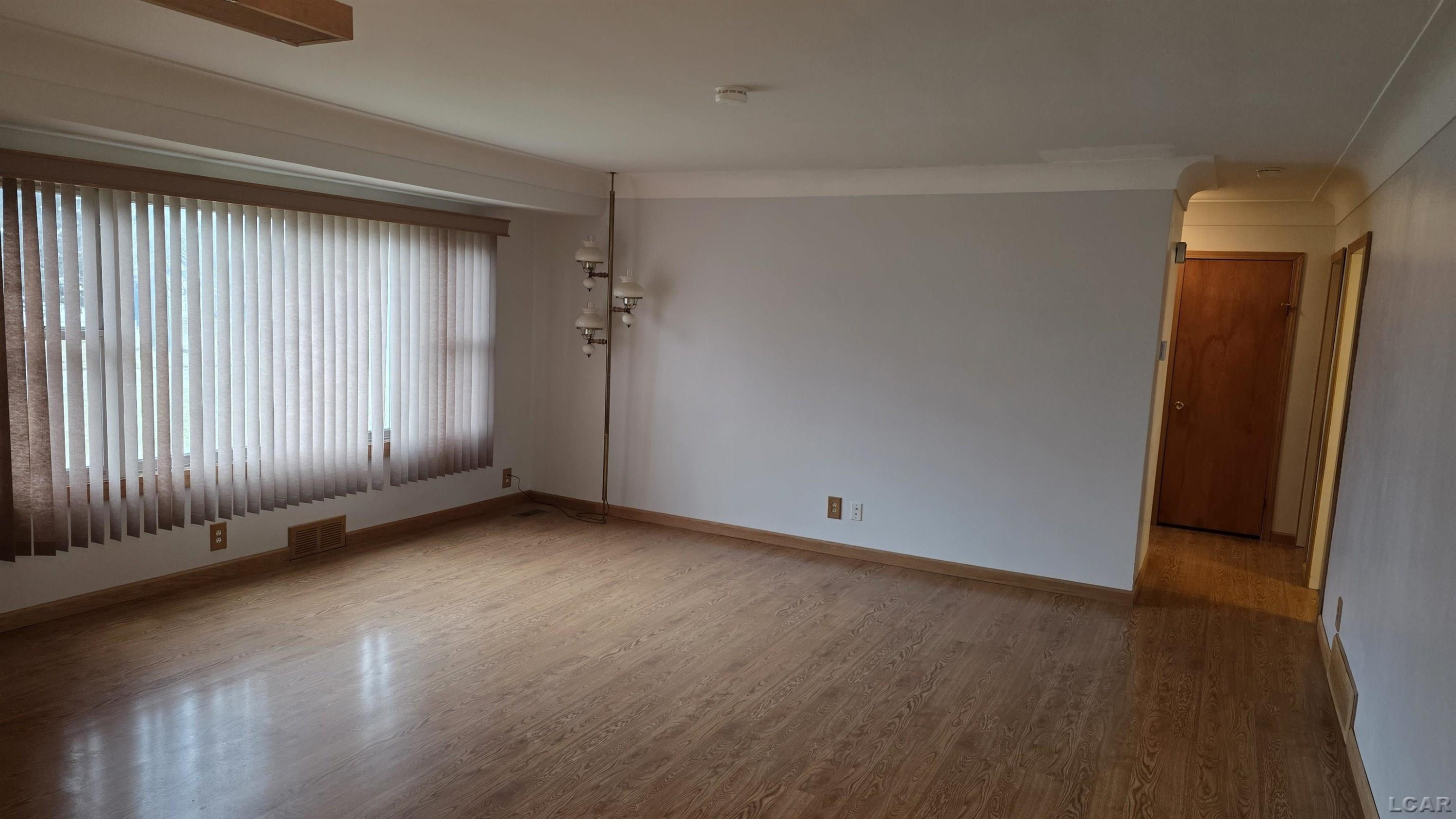 120 S Washington Street, Morenci, MI 49256 — Photo 14