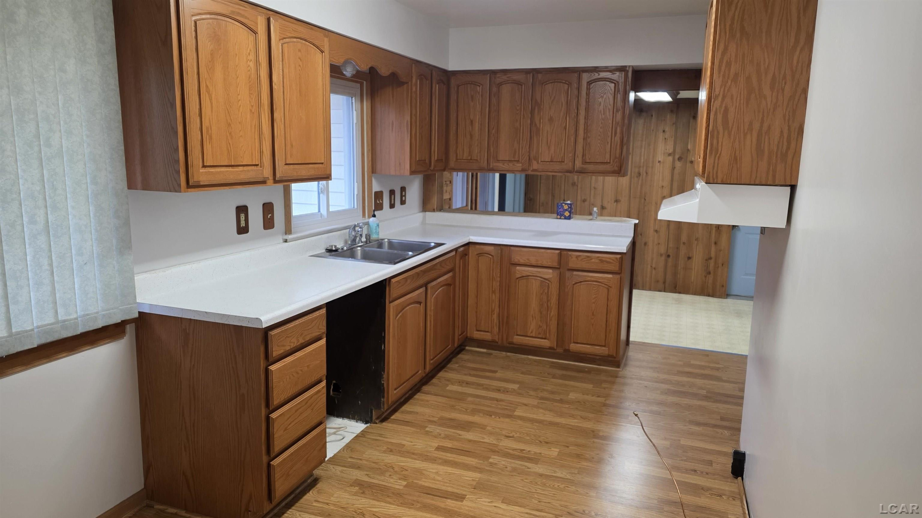 120 S Washington Street, Morenci, MI 49256 — Photo 15