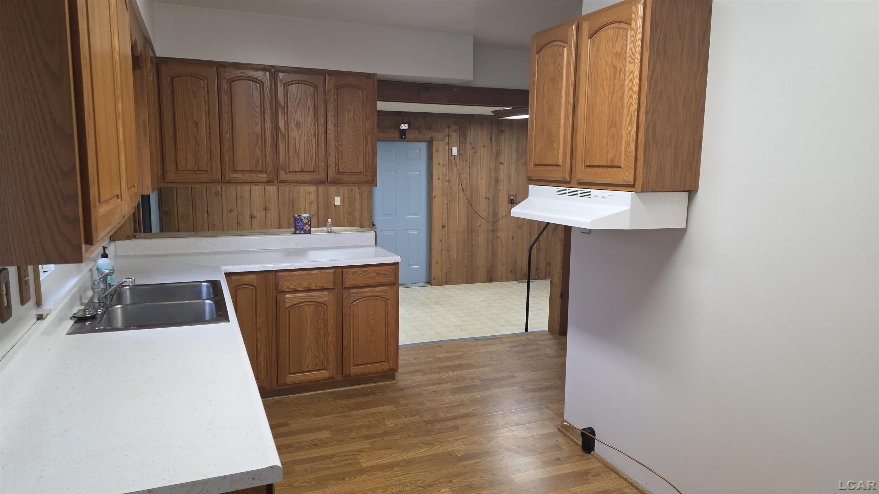 120 S Washington Street, Morenci, MI 49256 — Photo 16