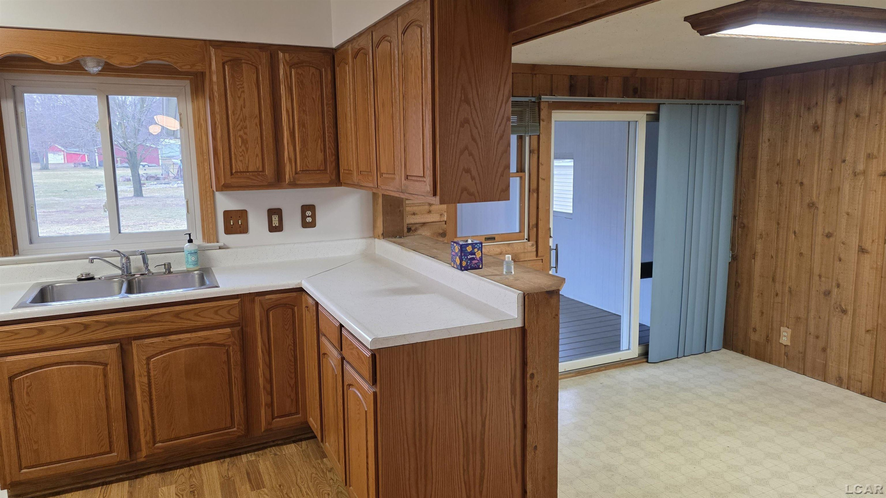 120 S Washington Street, Morenci, MI 49256 — Photo 17