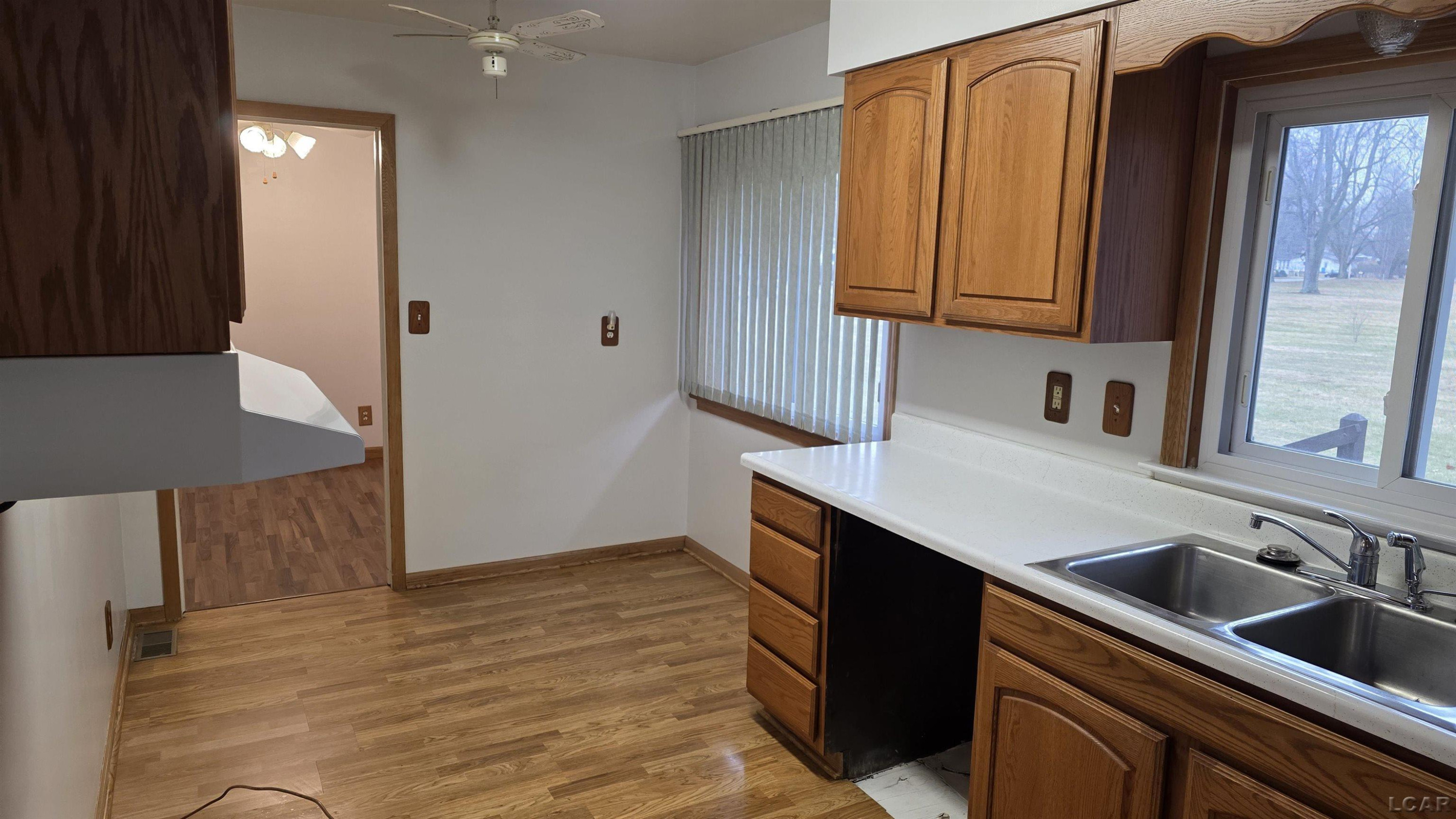 120 S Washington Street, Morenci, MI 49256 — Photo 18