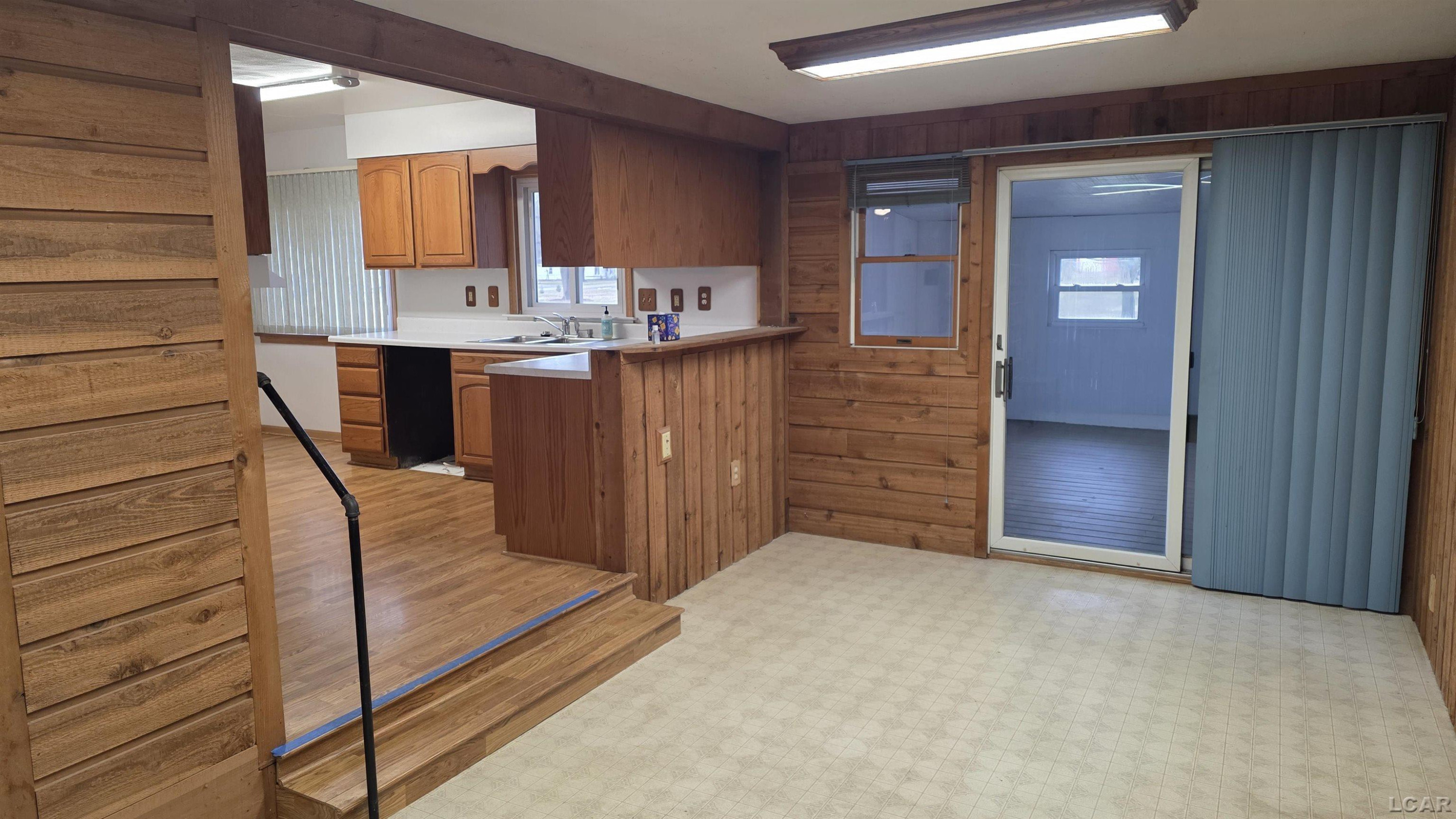 120 S Washington Street, Morenci, MI 49256 — Photo 19