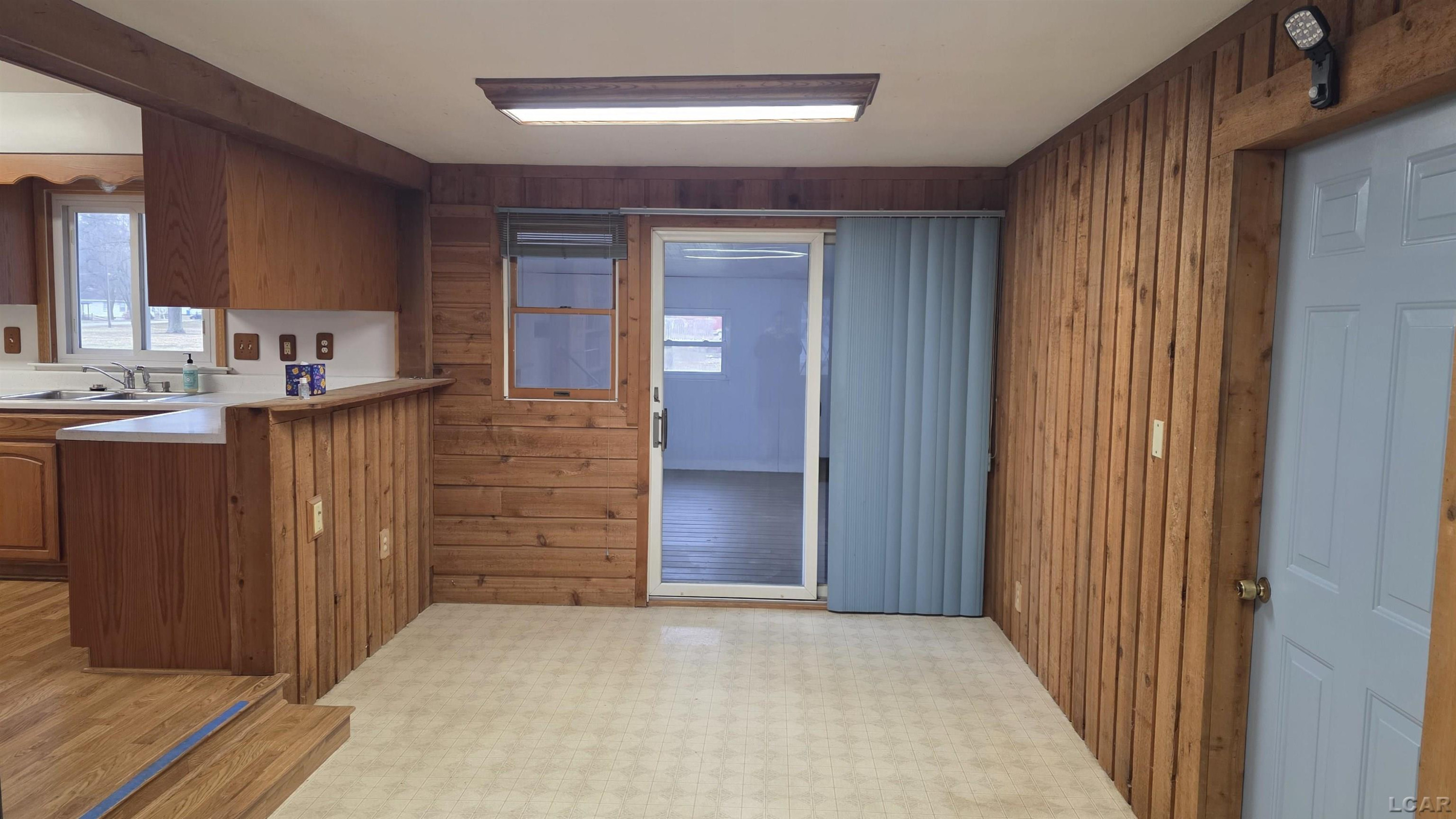 120 S Washington Street, Morenci, MI 49256 — Photo 20