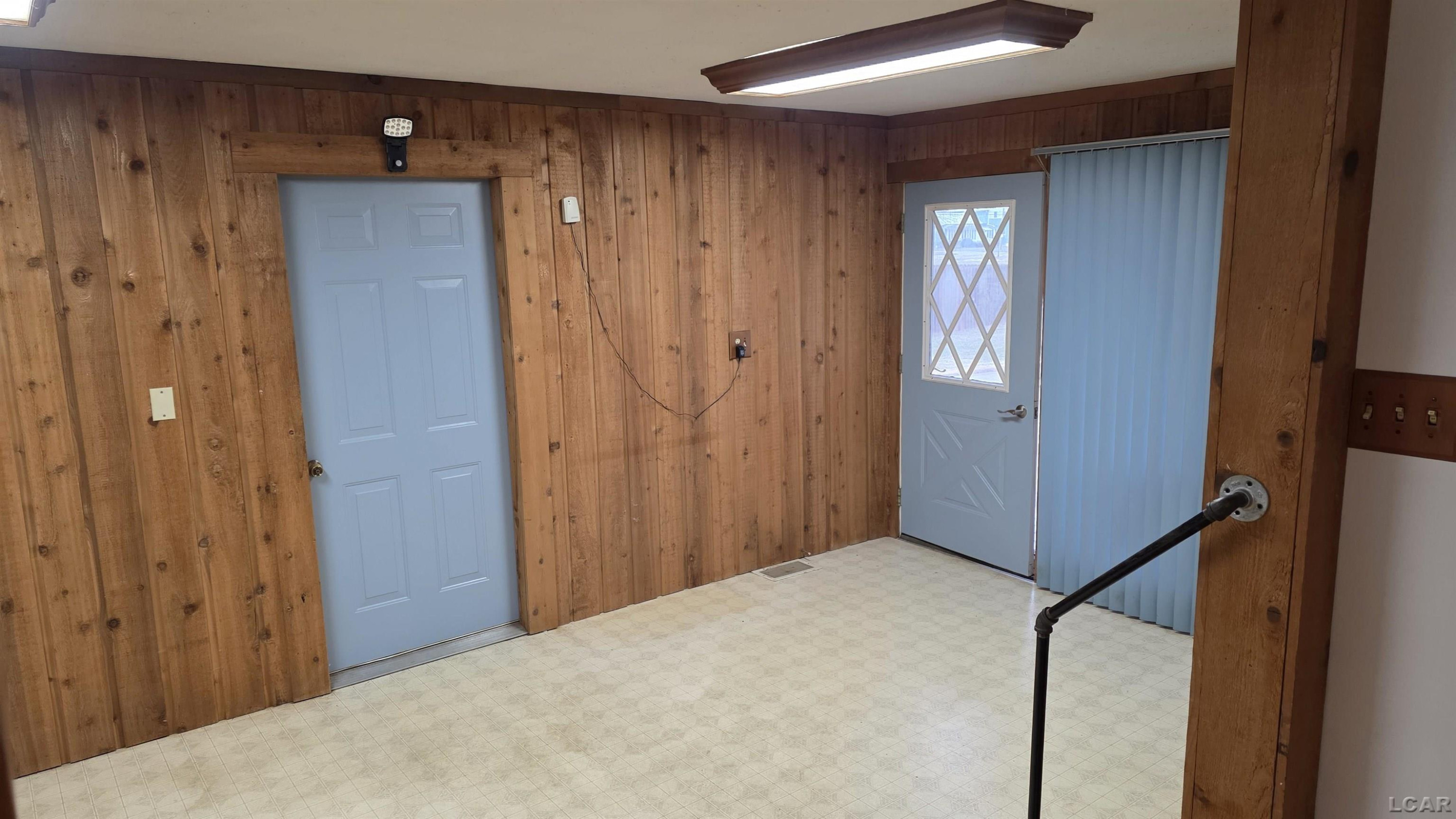 120 S Washington Street, Morenci, MI 49256 — Photo 21