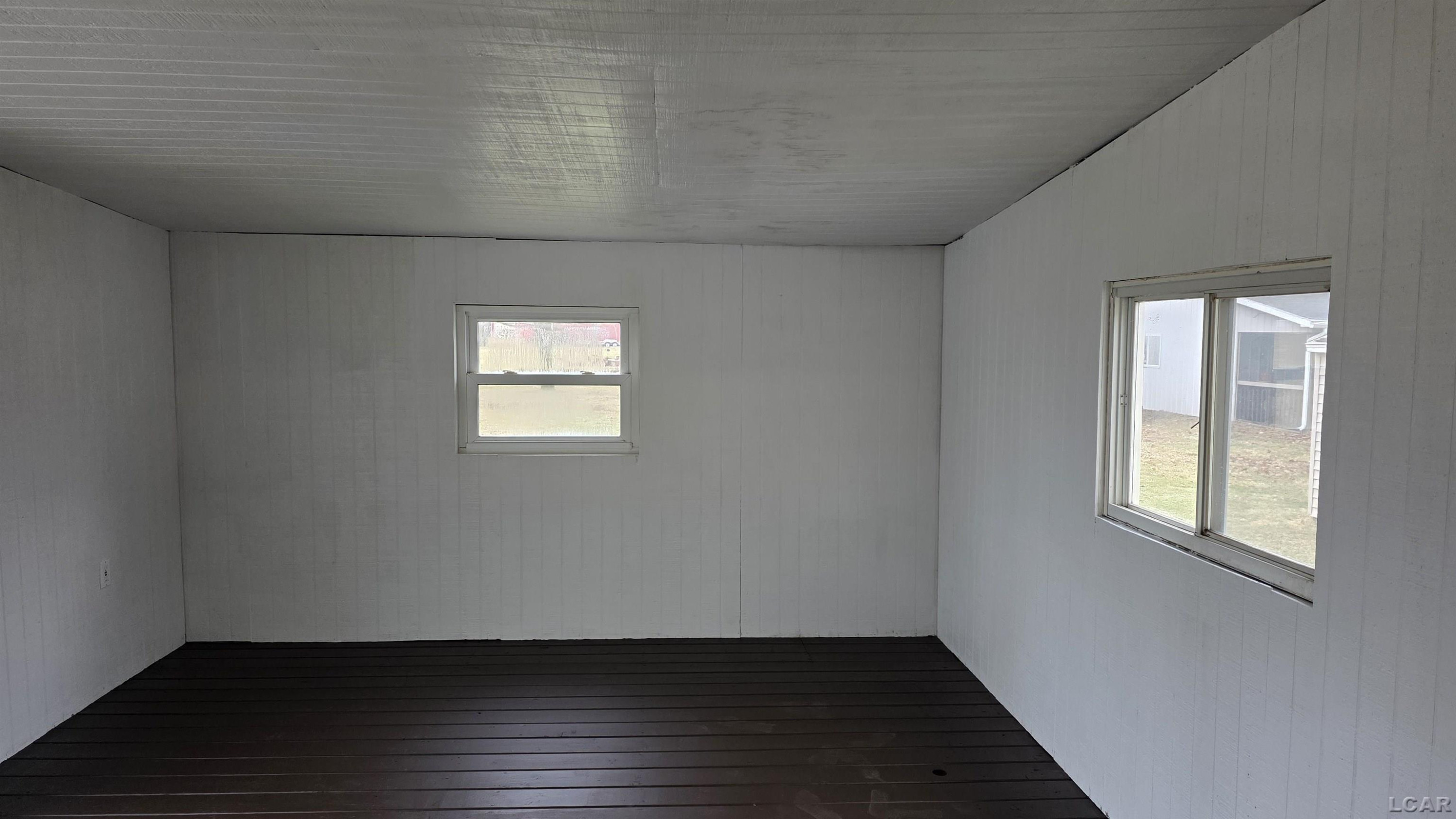 120 S Washington Street, Morenci, MI 49256 — Photo 23