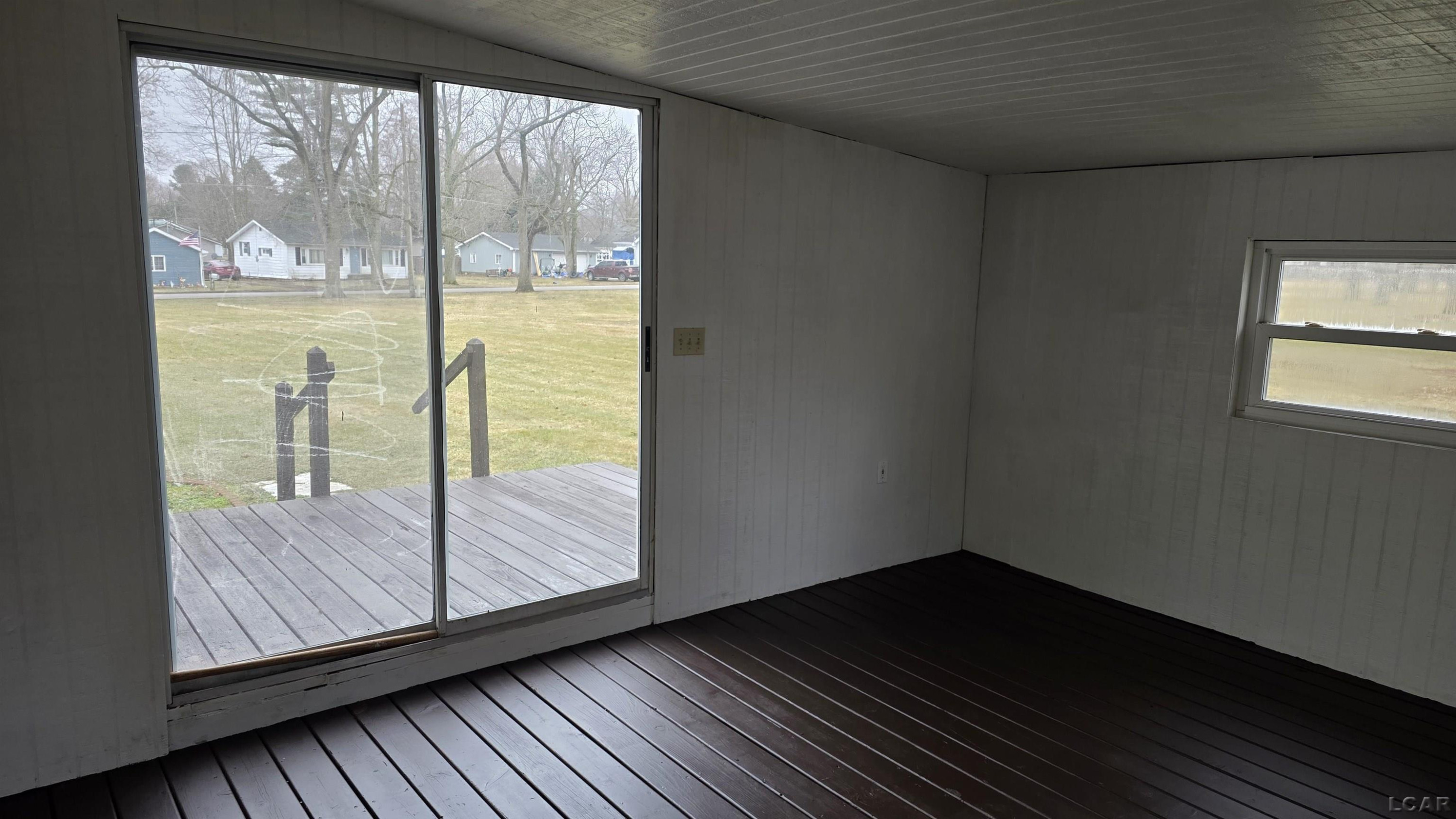 120 S Washington Street, Morenci, MI 49256 — Photo 24