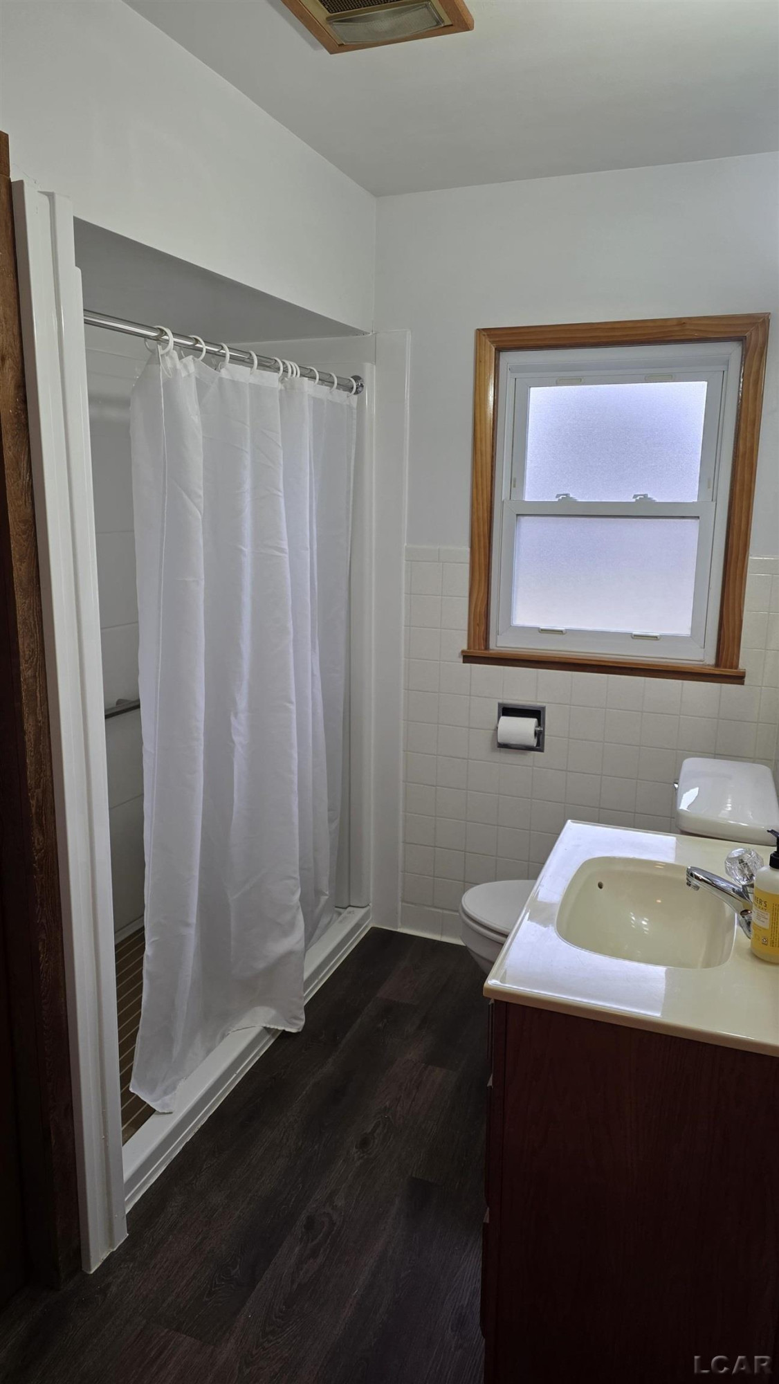 120 S Washington Street, Morenci, MI 49256 — Photo 25