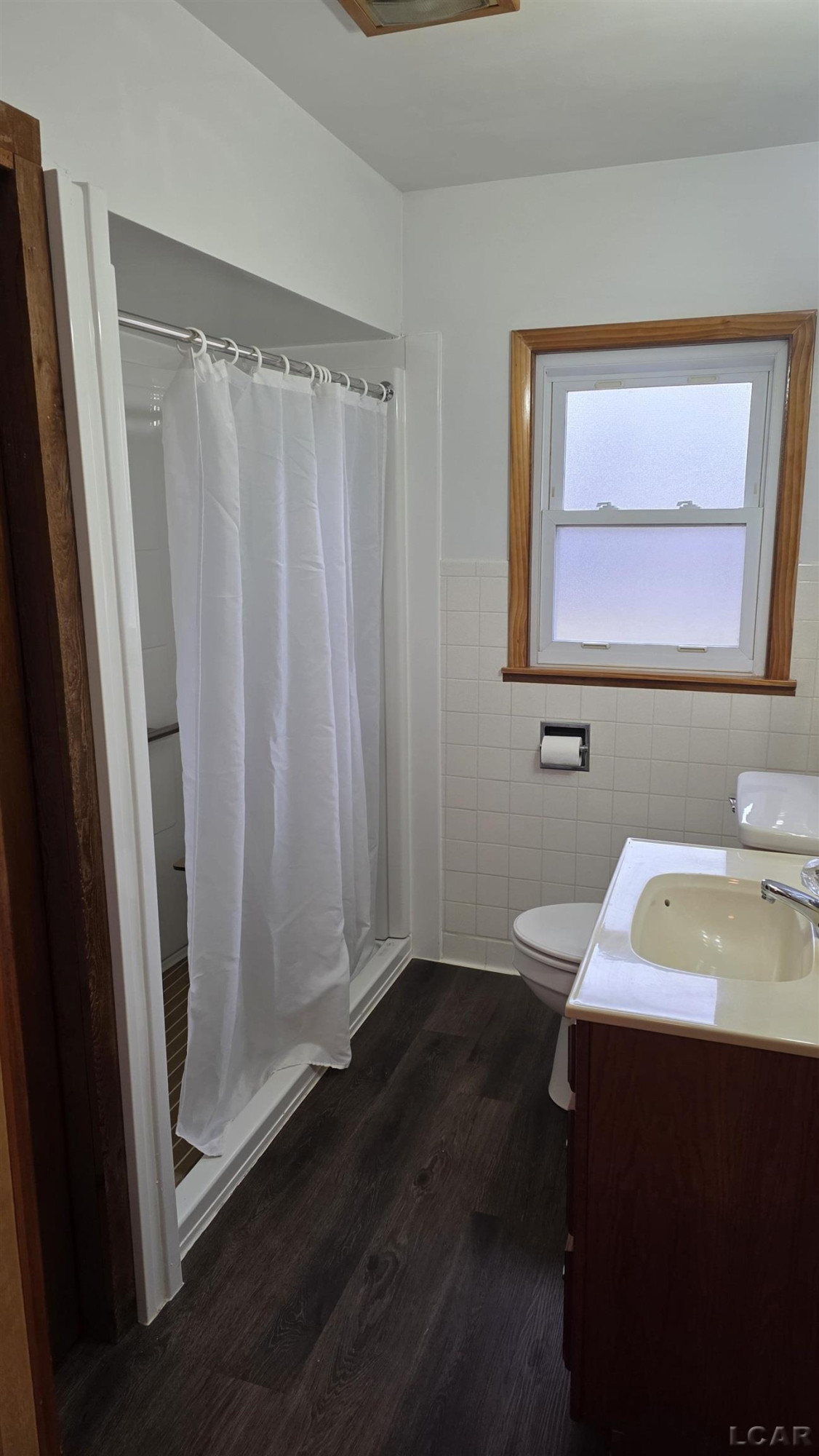 120 S Washington Street, Morenci, MI 49256 — Photo 26