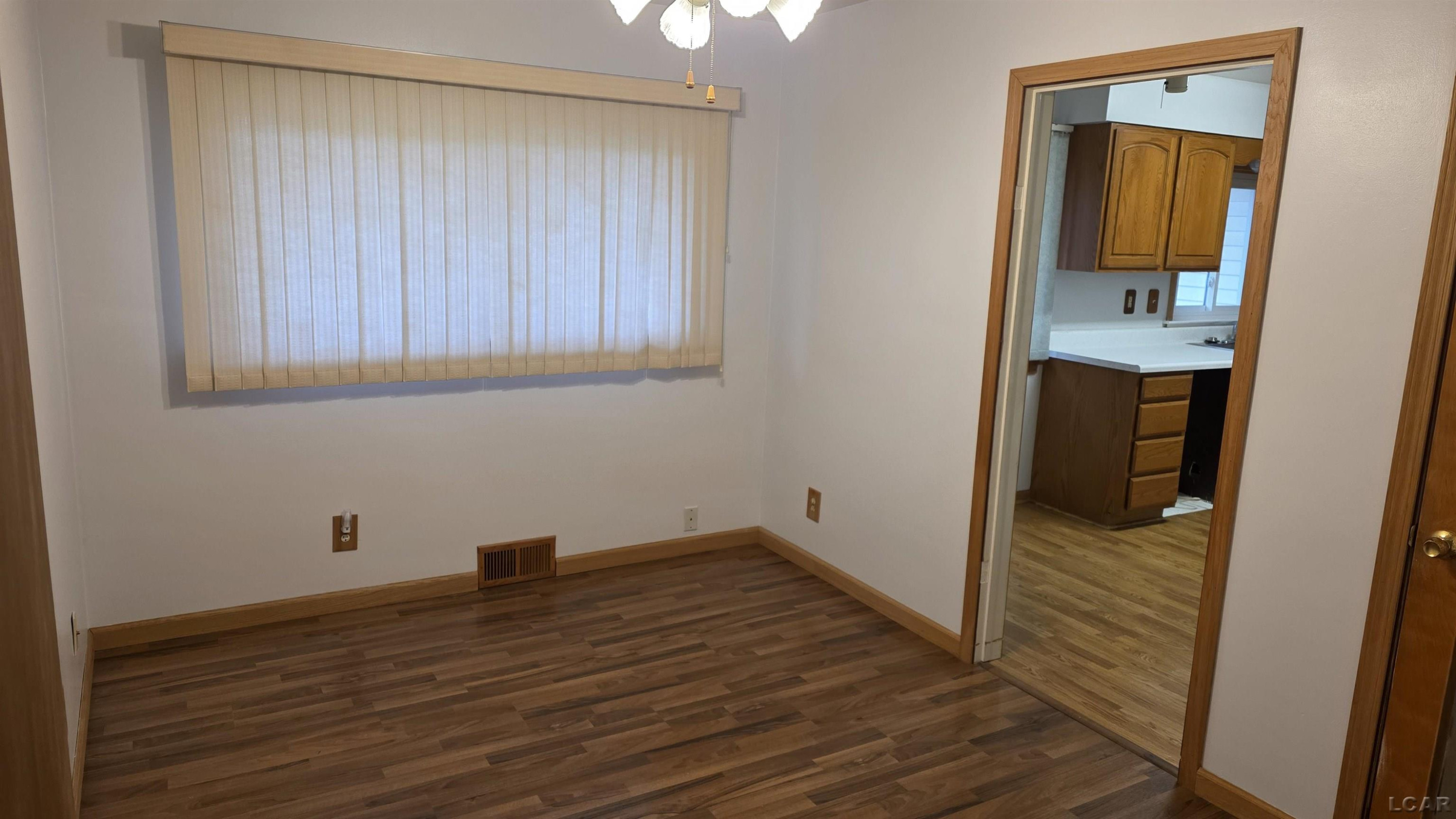 120 S Washington Street, Morenci, MI 49256 — Photo 27