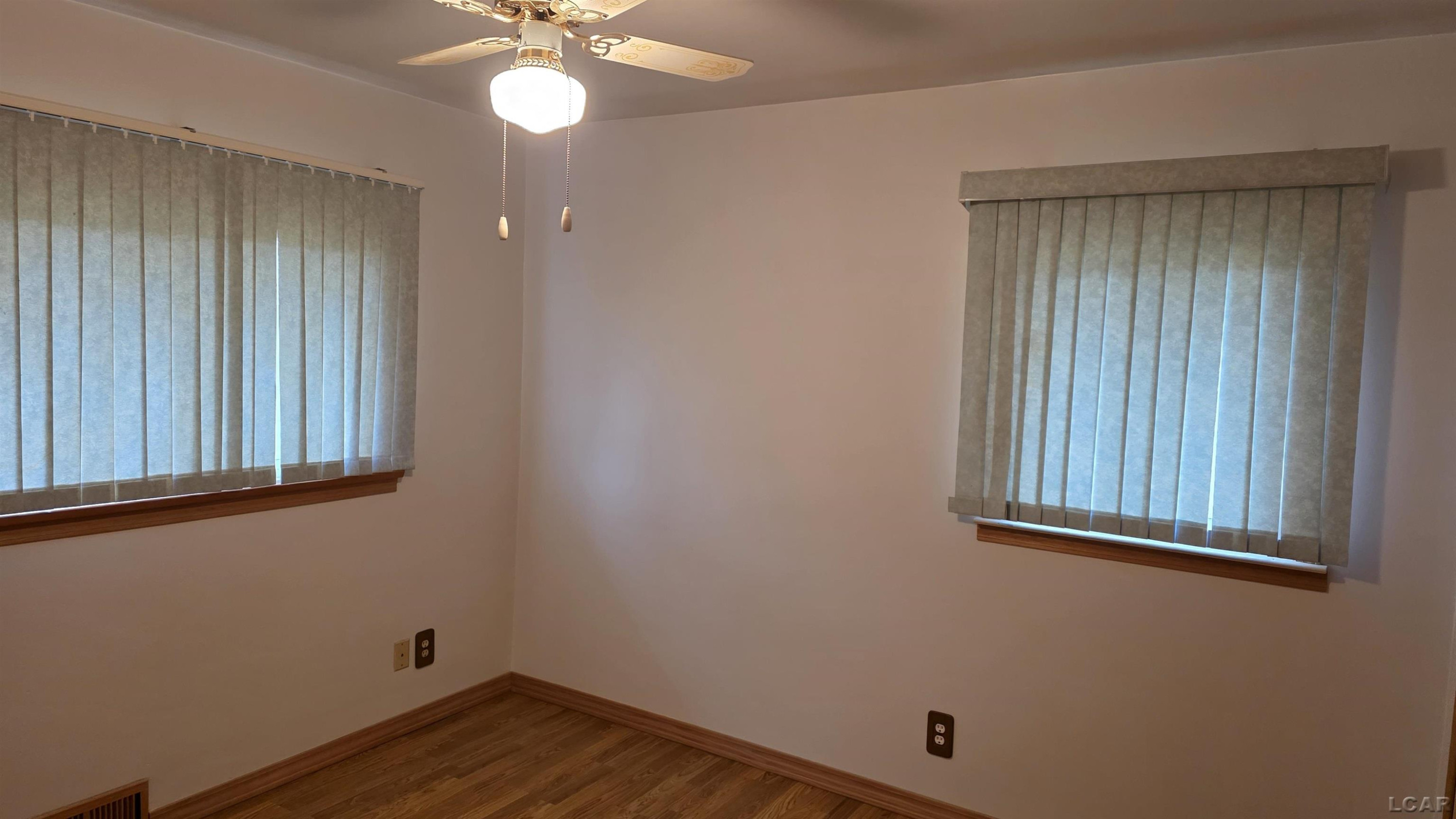 120 S Washington Street, Morenci, MI 49256 — Photo 28