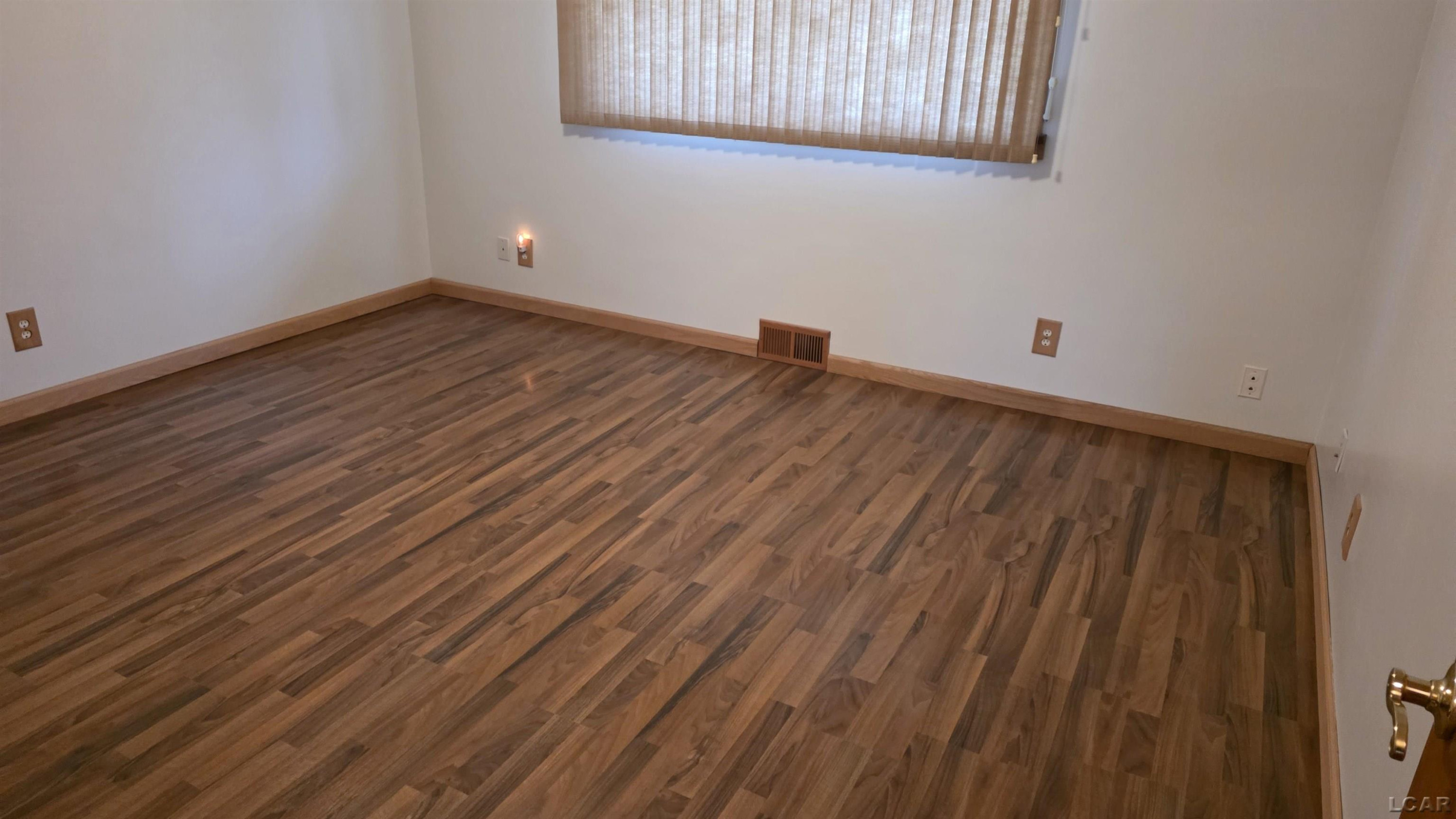 120 S Washington Street, Morenci, MI 49256 — Photo 29
