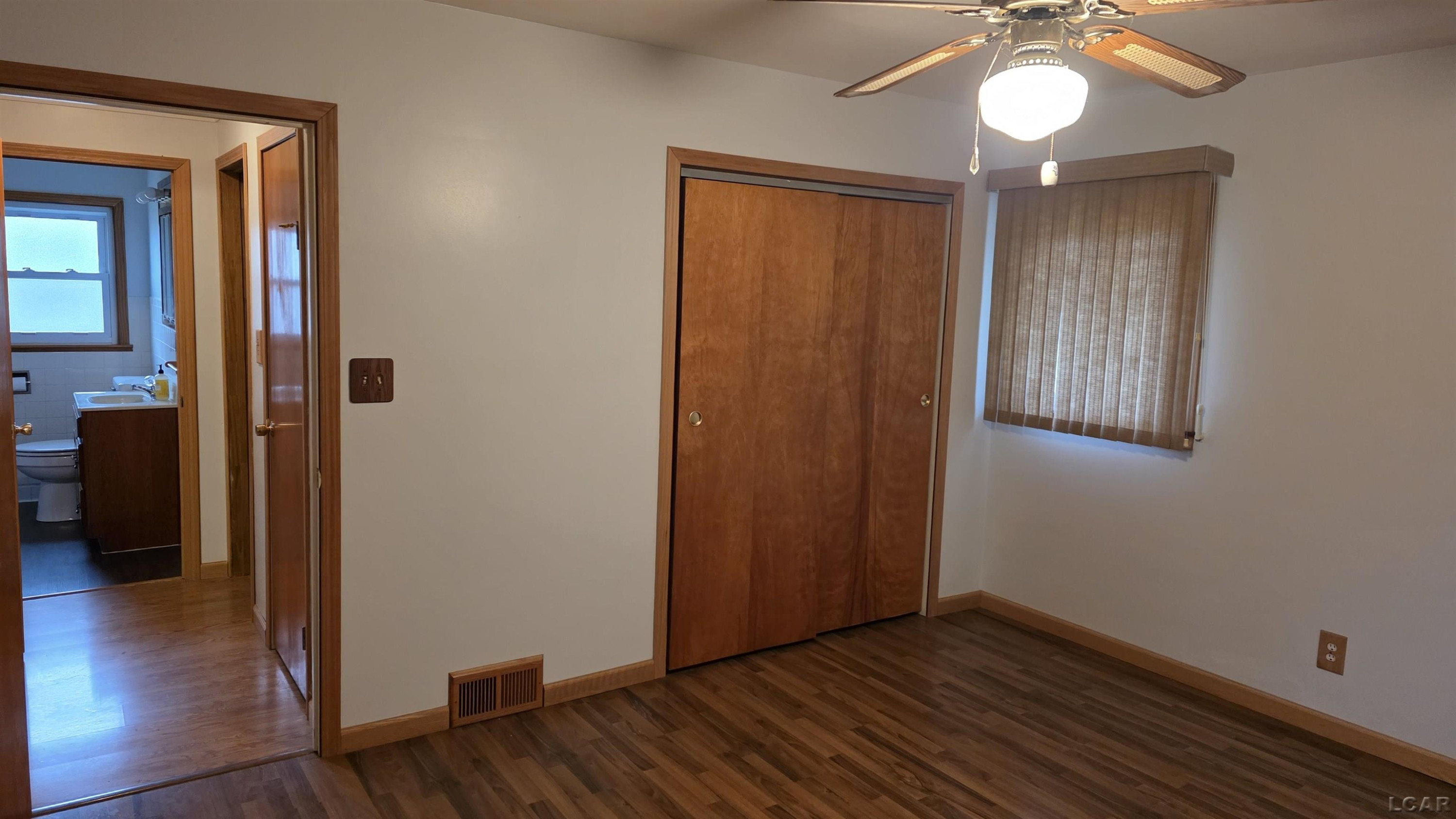 120 S Washington Street, Morenci, MI 49256 — Photo 30