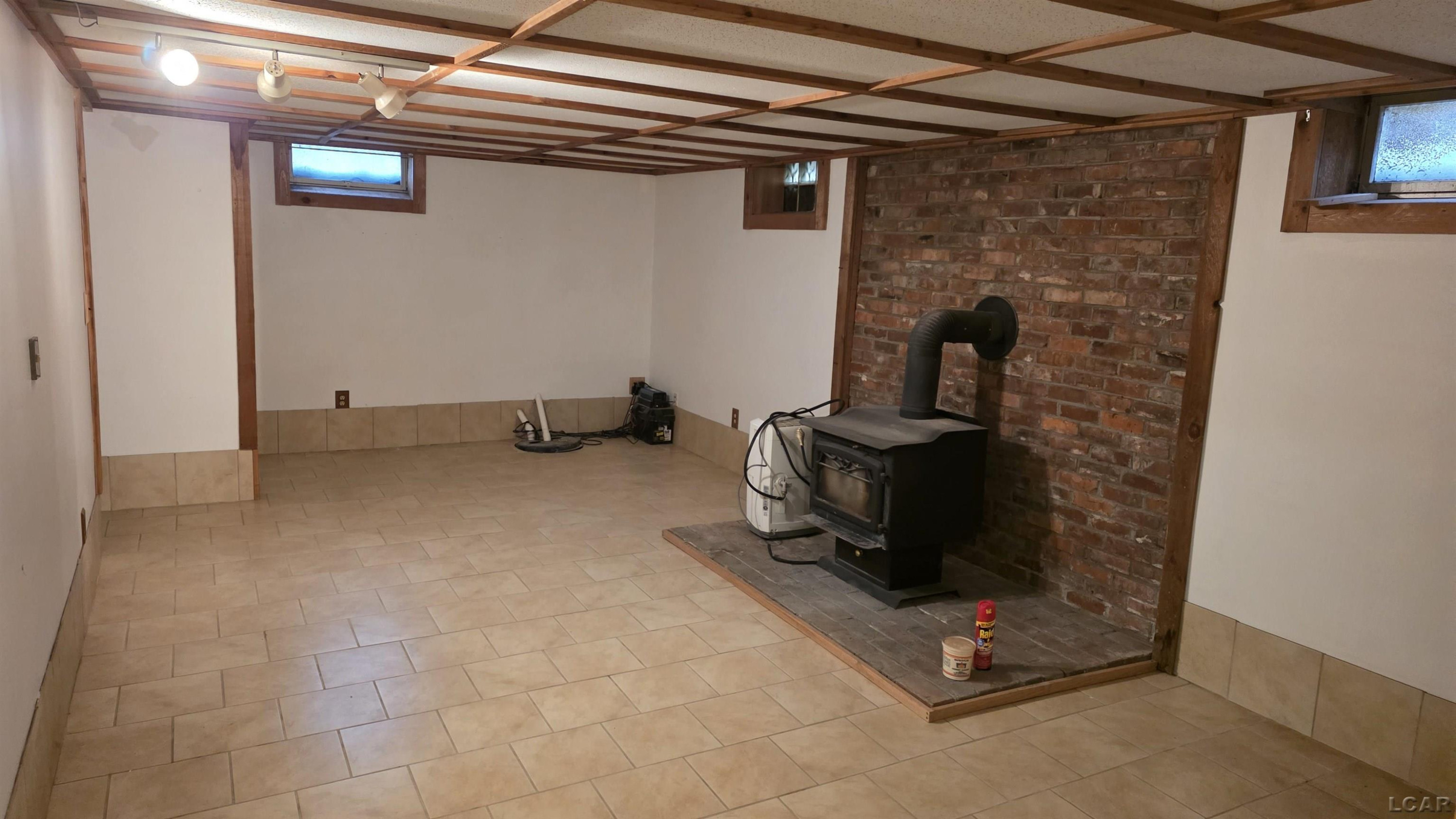 120 S Washington Street, Morenci, MI 49256 — Photo 31