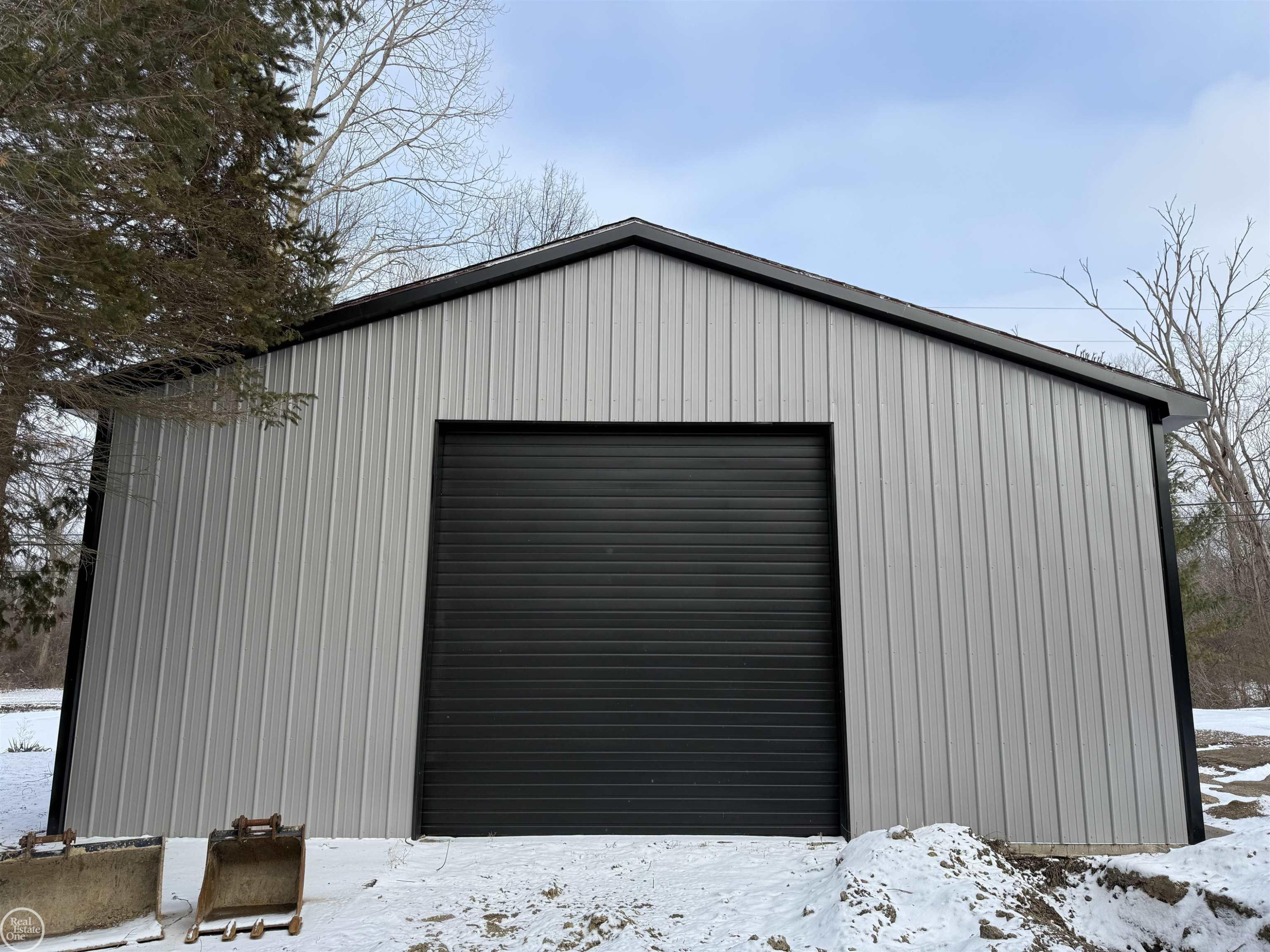 6937 Meldrum Road, MI — Photo 30