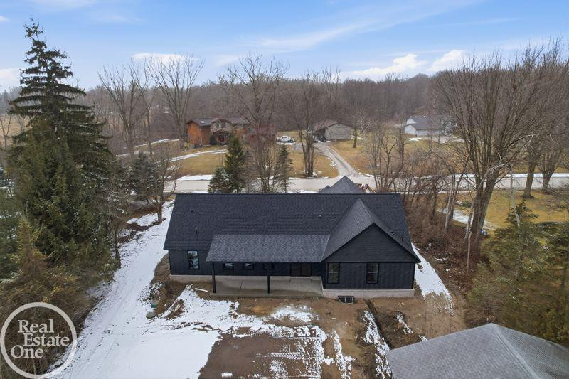 6937 Meldrum Road, MI — Photo 31