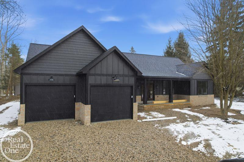 6937 Meldrum Road, MI — Photo 32