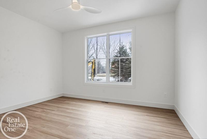 6937 Meldrum Road, MI — Photo 5