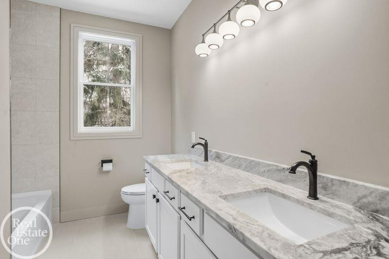 6937 Meldrum Road, MI — Photo 6
