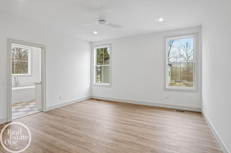 6937 Meldrum Road, MI — Photo 15