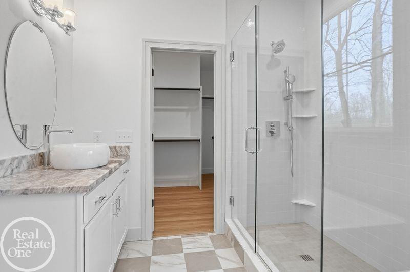 6937 Meldrum Road, MI — Photo 18