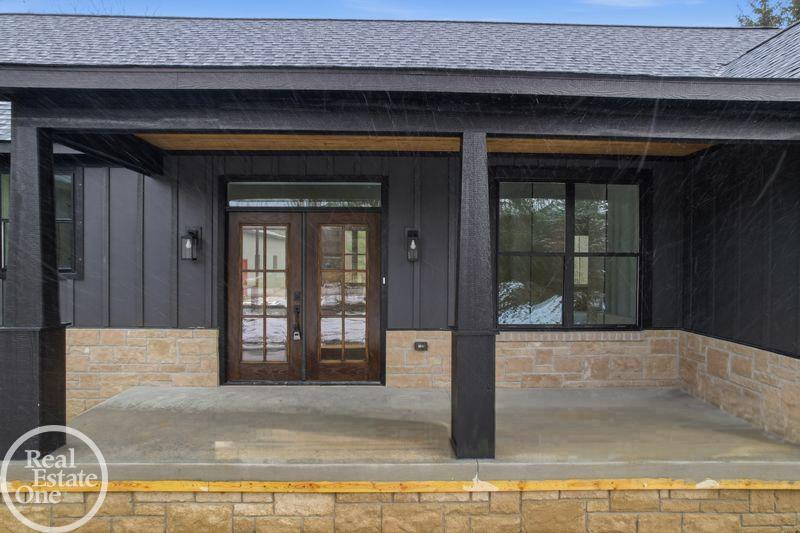 6937 Meldrum Road, MI — Photo 25